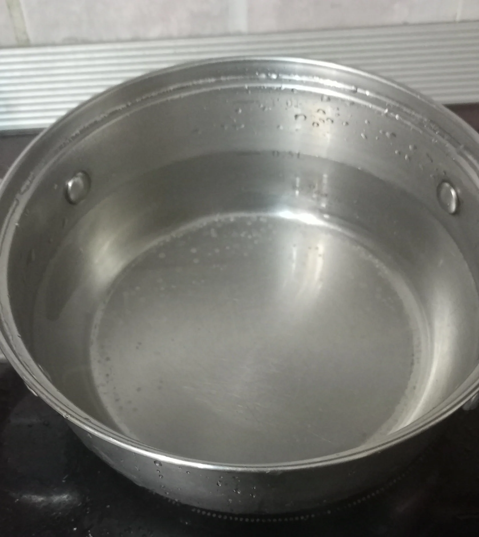 IMG_20230324_214019 (1).webp