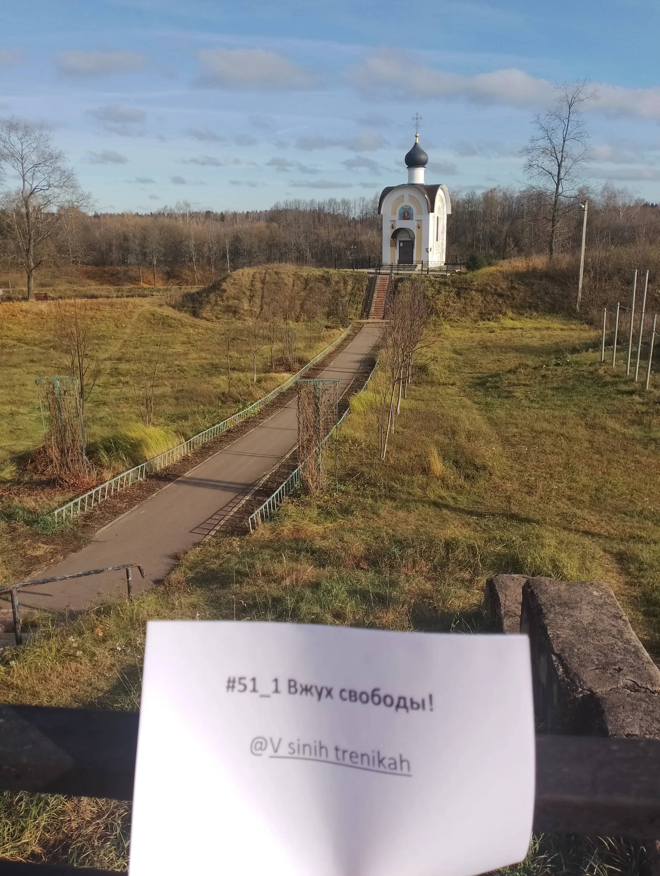 IMG_20231026_114117_HDR (1).webp