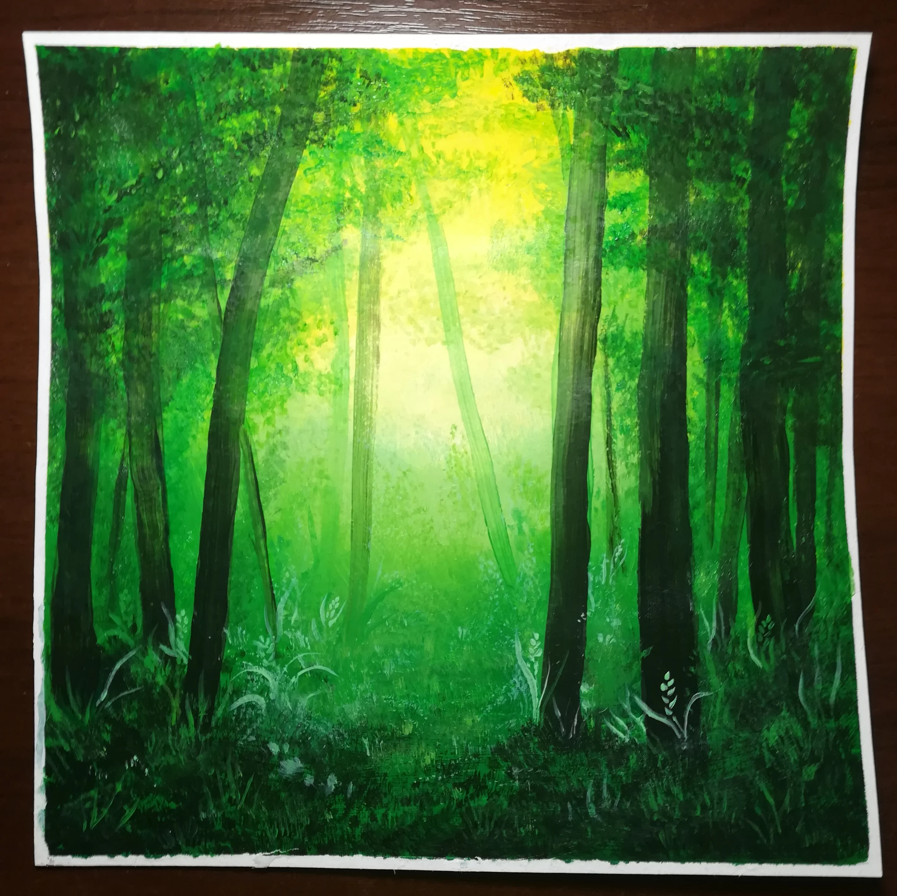 IMG_20231215_234440 (1).webp