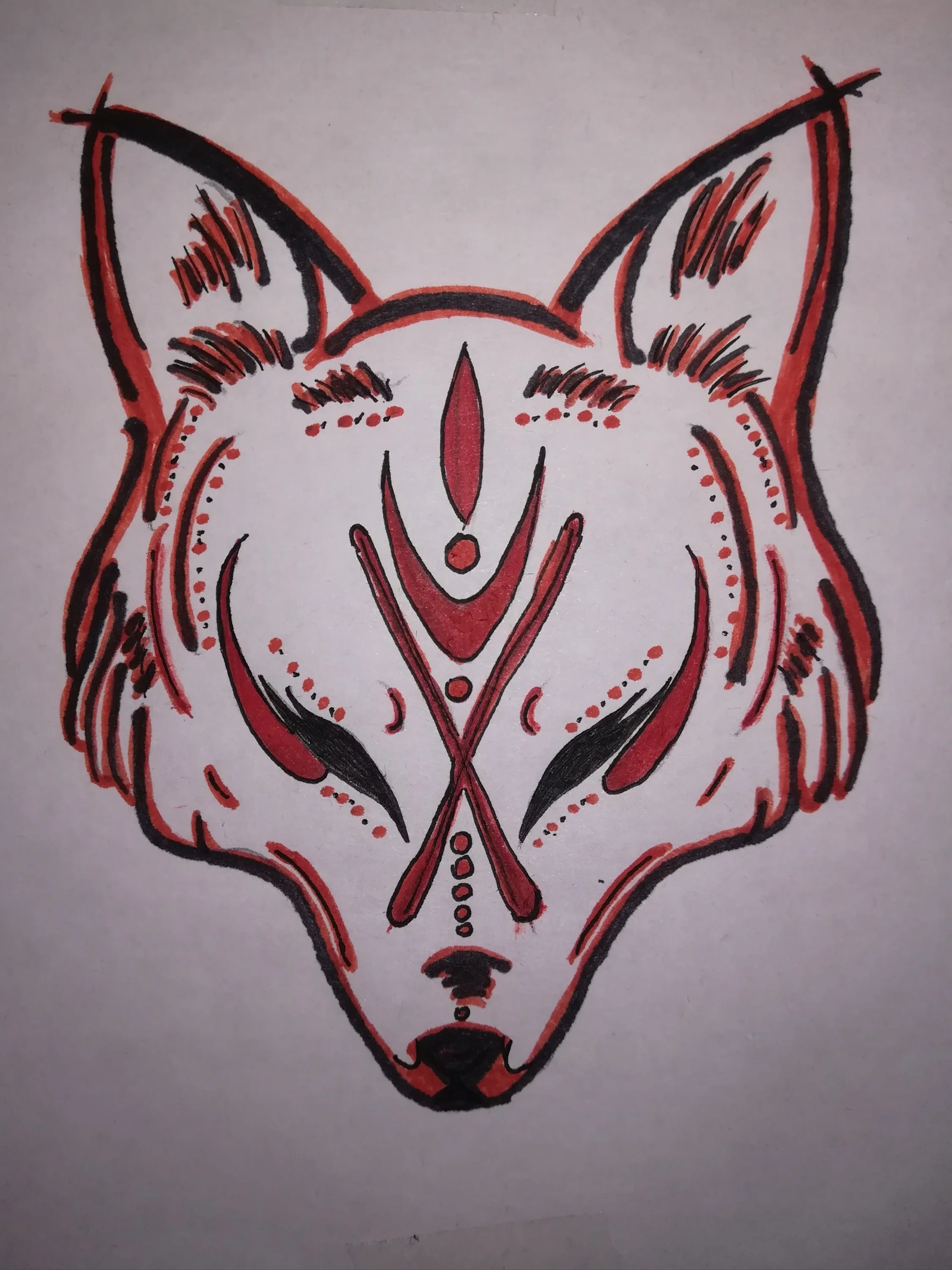 IMG_20240207_204829 (1).webp