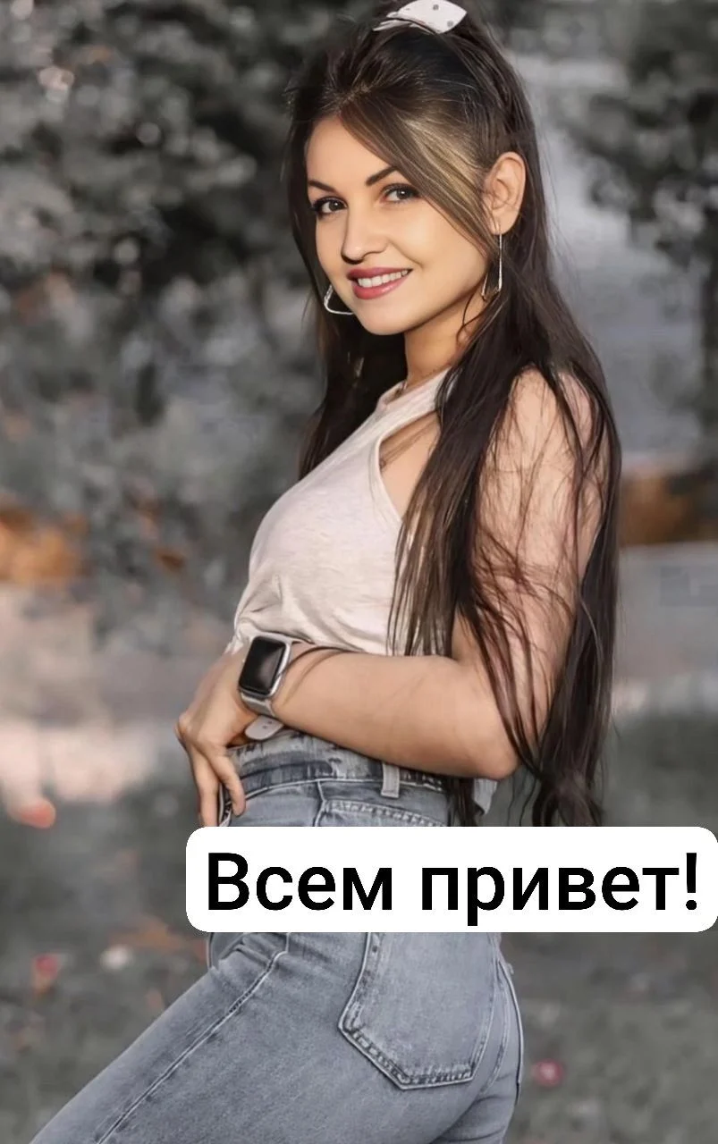 IMG_20240526_035832_049.webp
