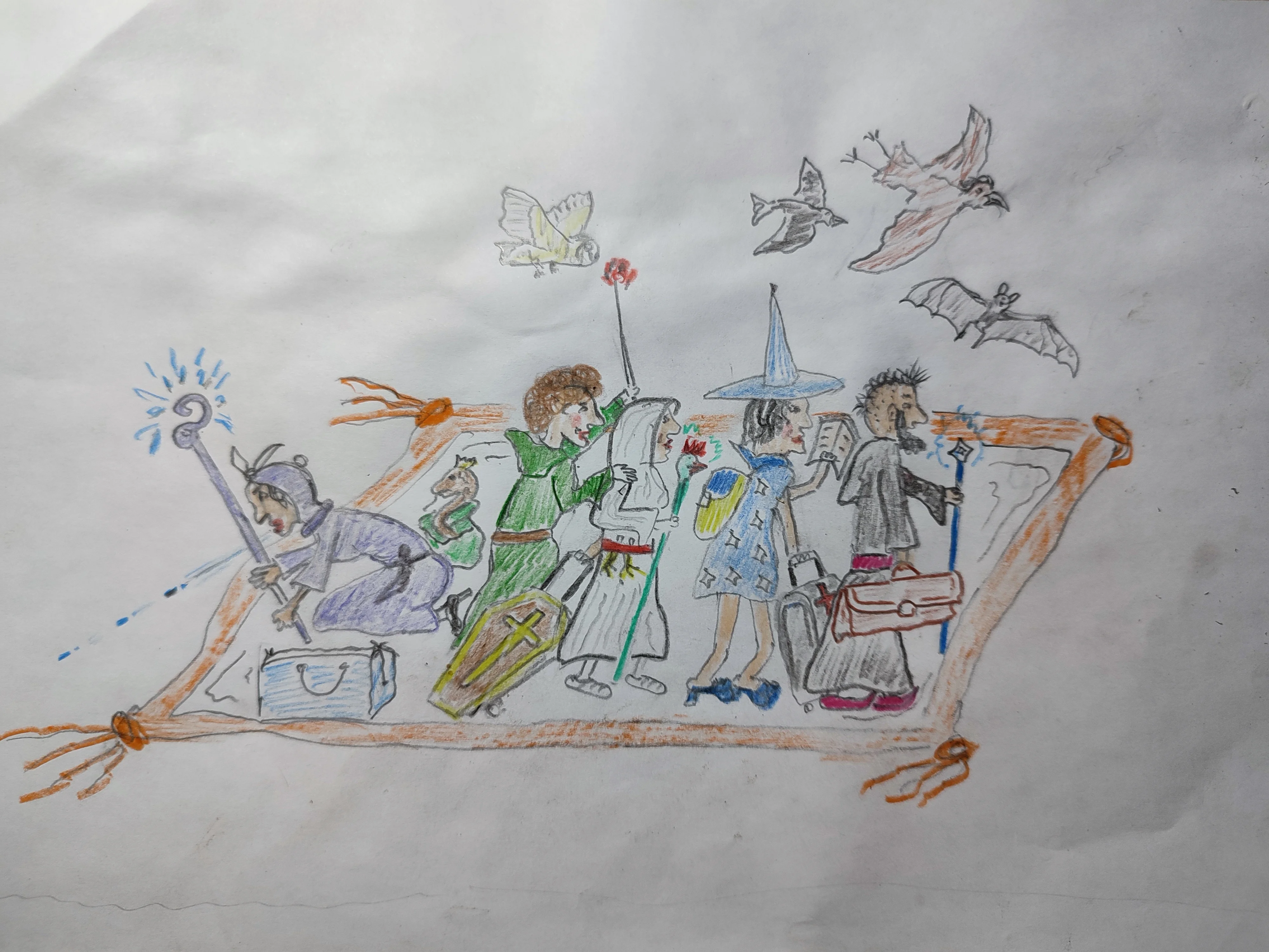 IMG_20240831_223956 (1).webp