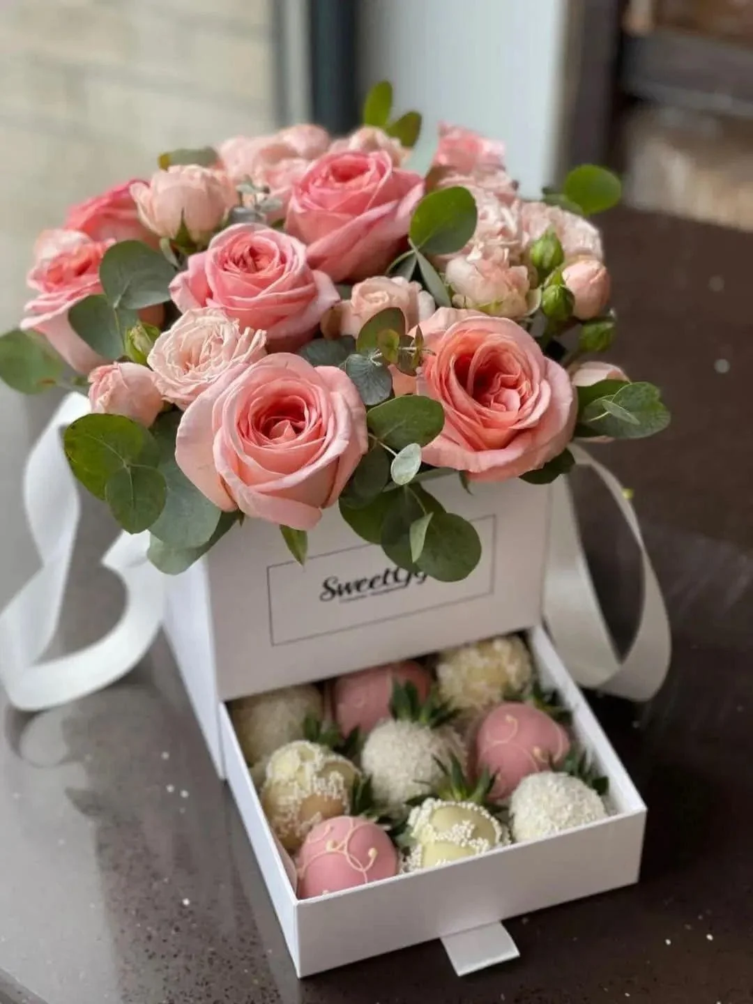 IMG_20241205_195446_905.webp