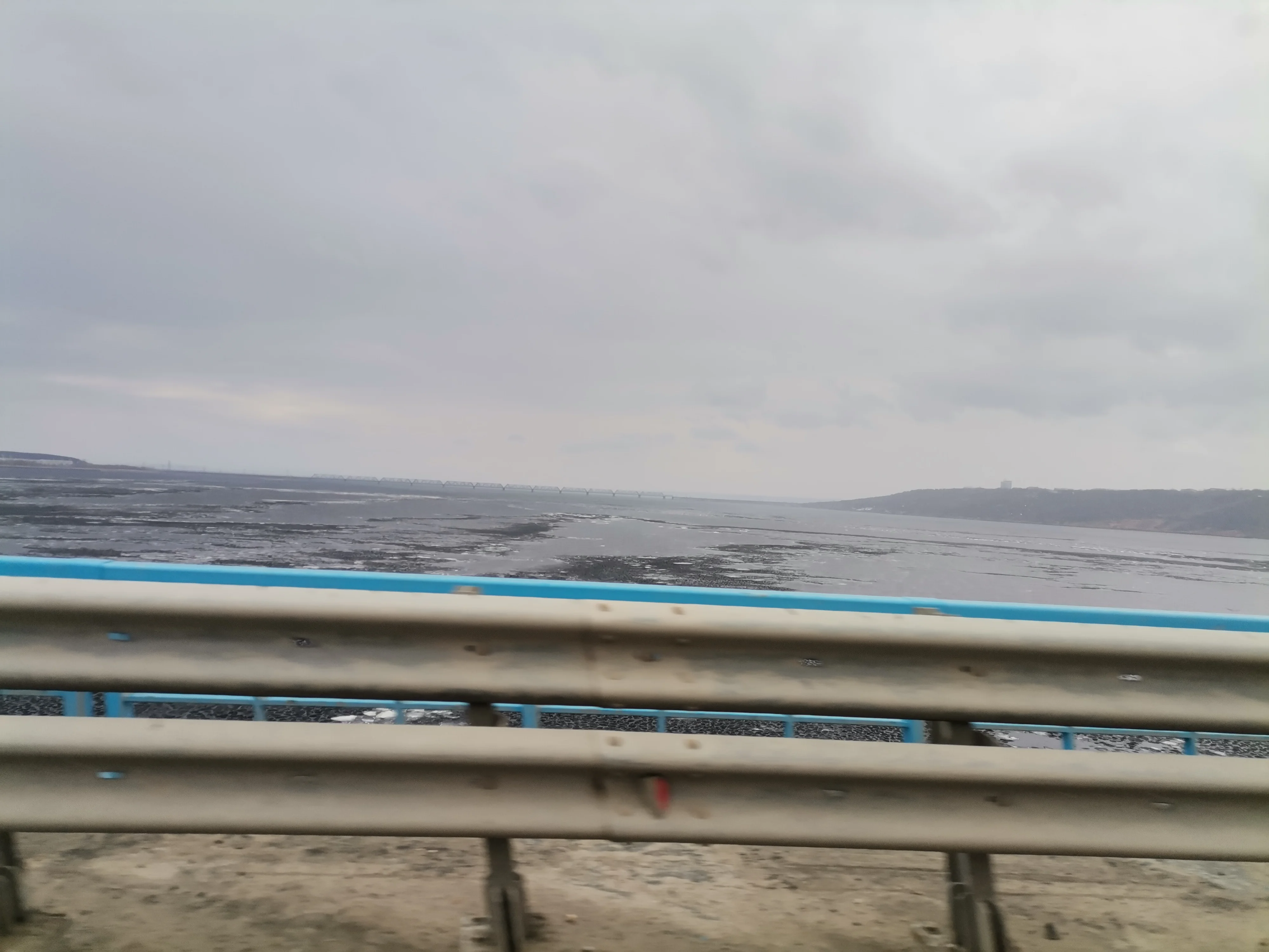 IMG_20250408_133734.webp