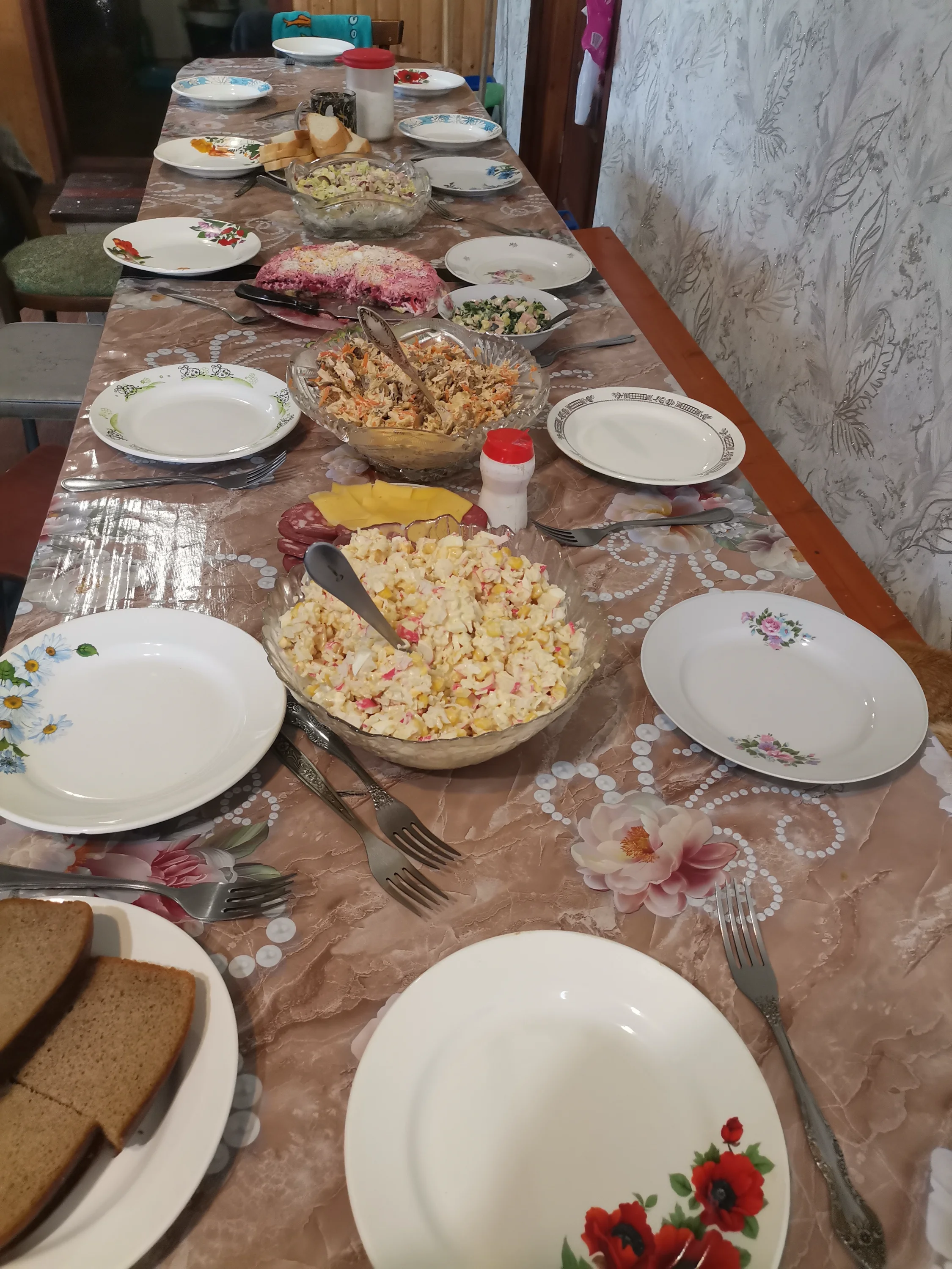 IMG_20250510_133344.webp