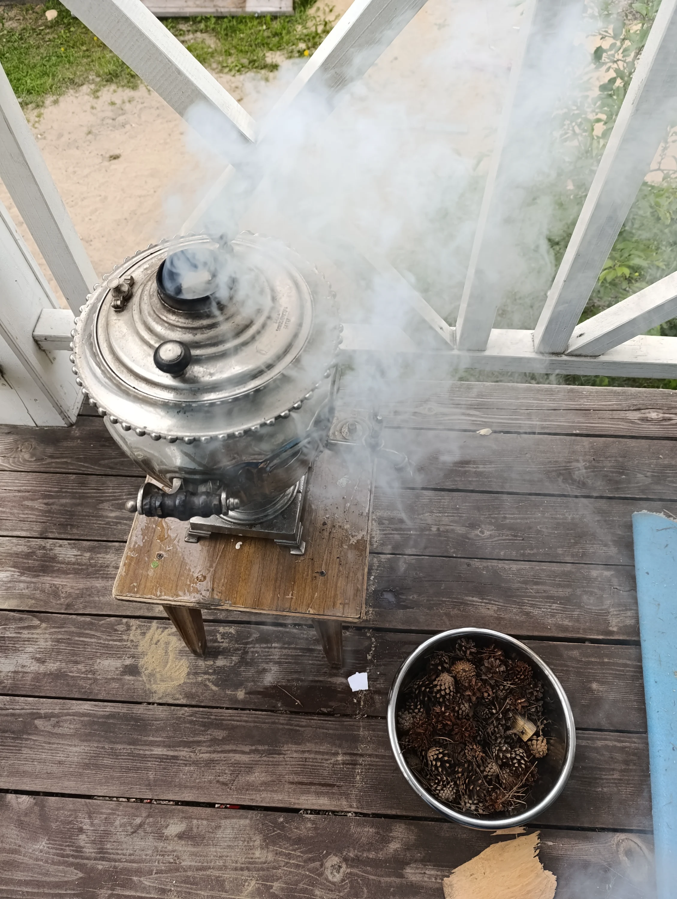 IMG_20250621_110508.webp