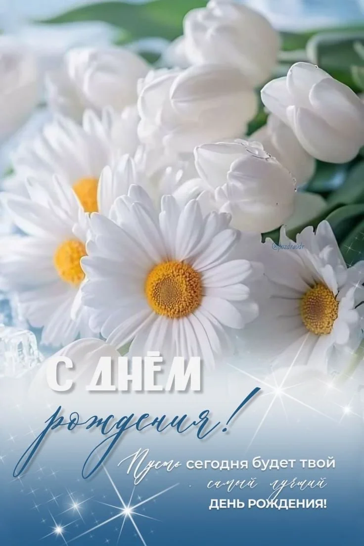IMG_20250624_194654_250.webp