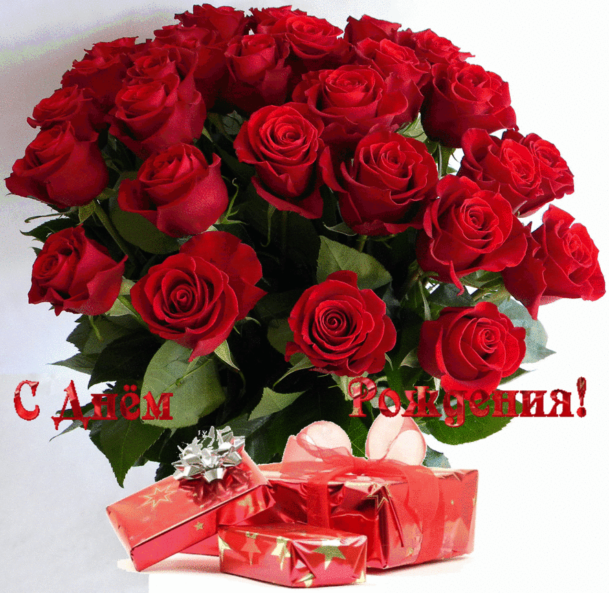IMG_20250724_100159.gif