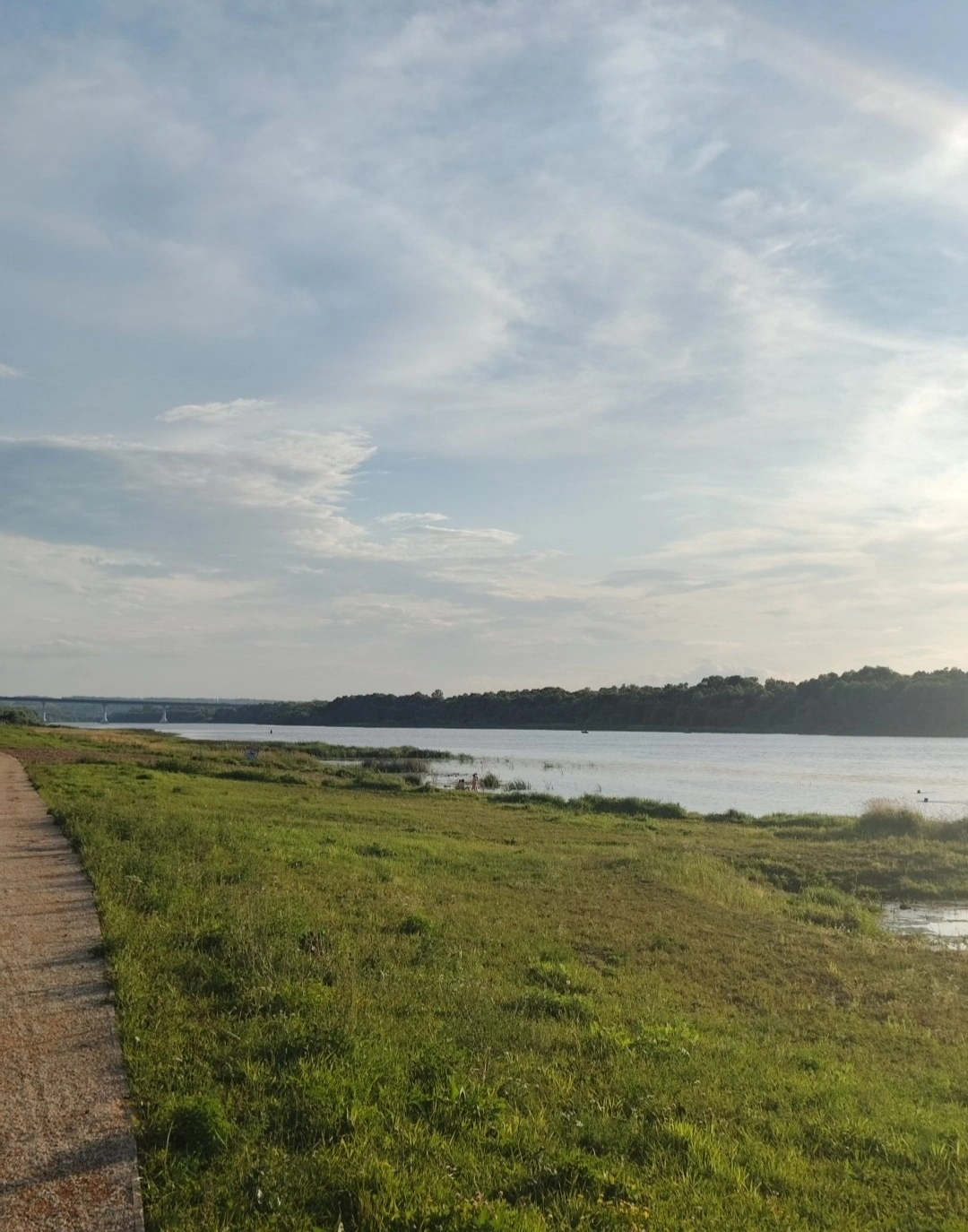 IMG_20250727_155945.webp