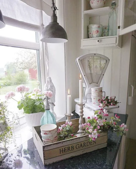 IMG_20250727_182016_095.webp