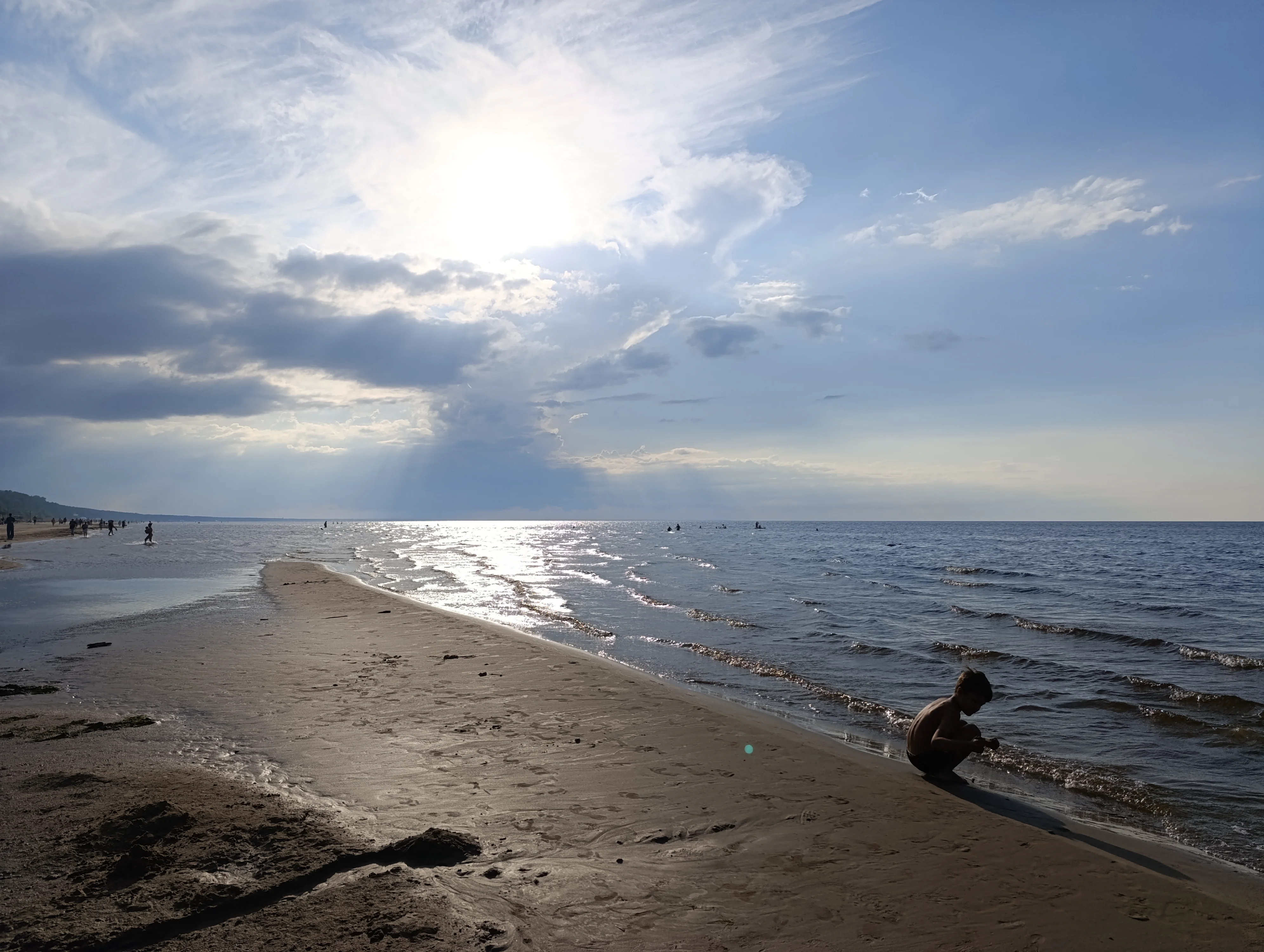 IMG_20250727_190012.webp