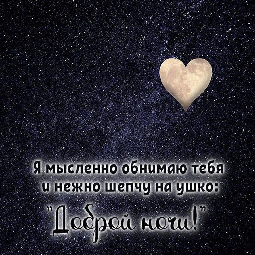 IMG_20250727_214825_591.webp