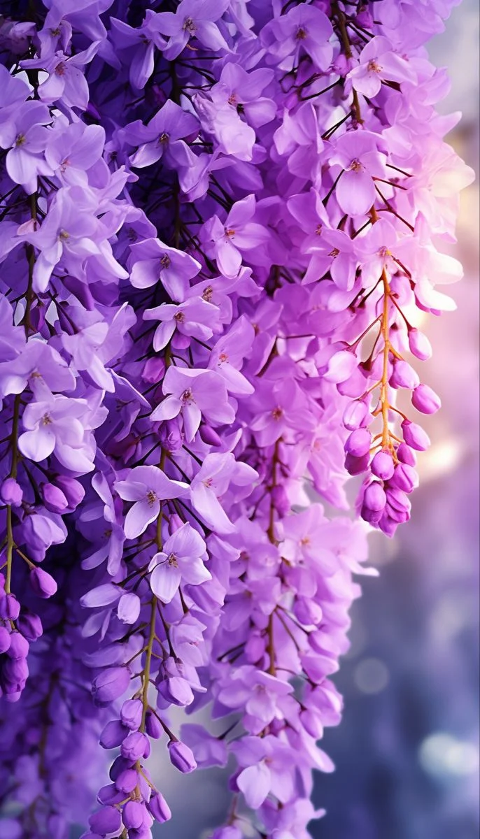 IMG_20250731_123829_870.webp
