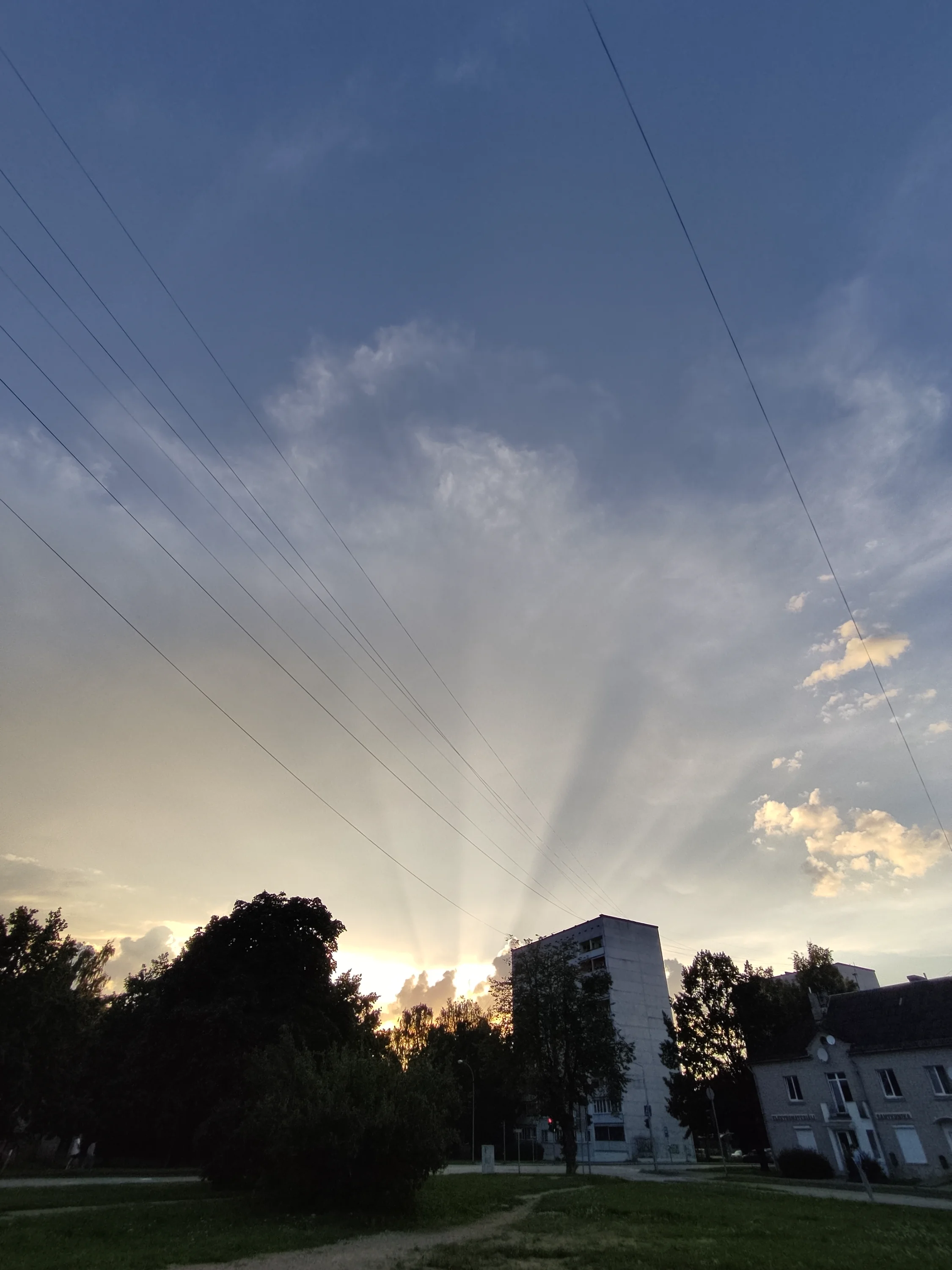 IMG_20250802_205420.webp