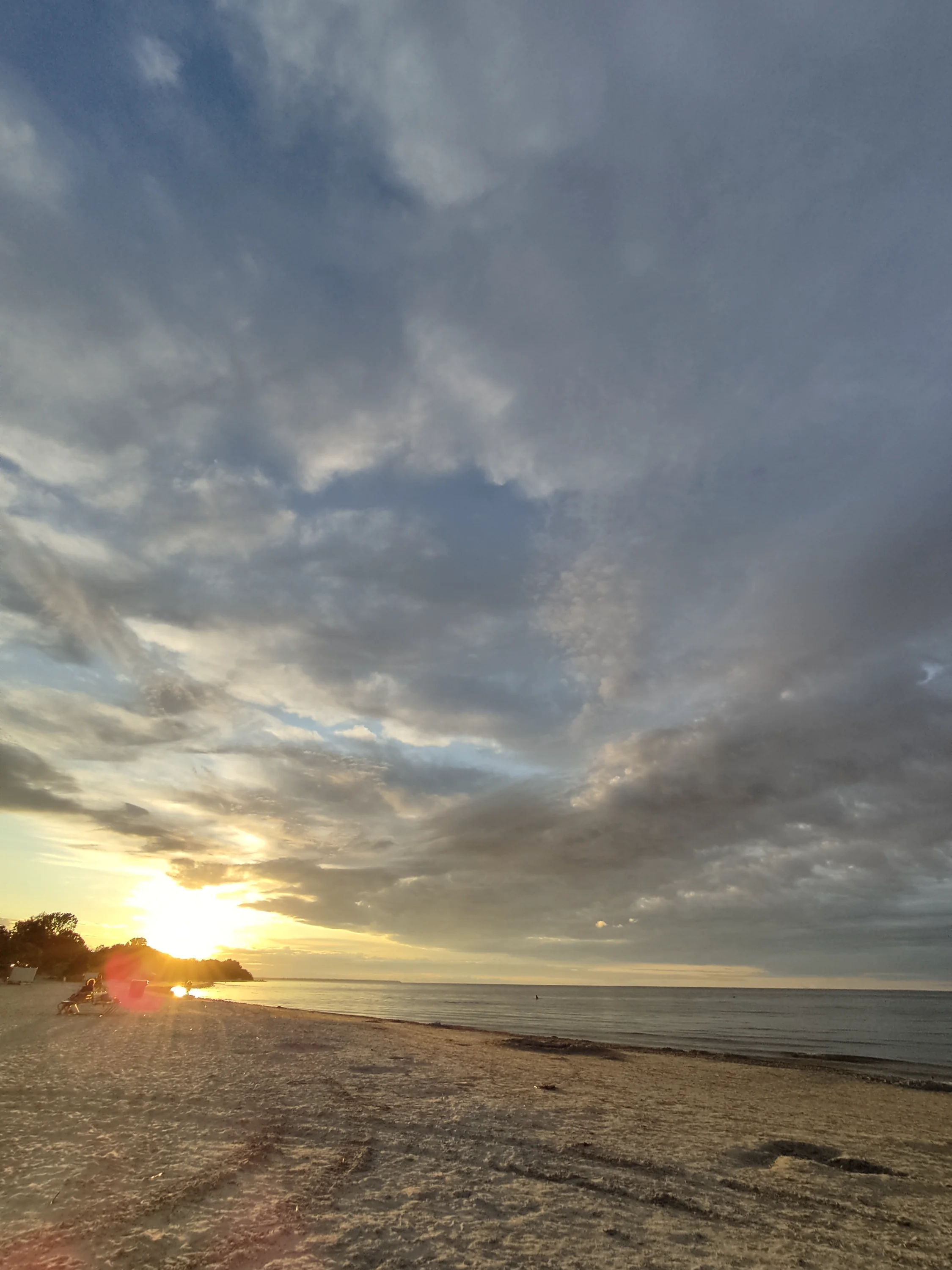 IMG_20250804_205716.webp