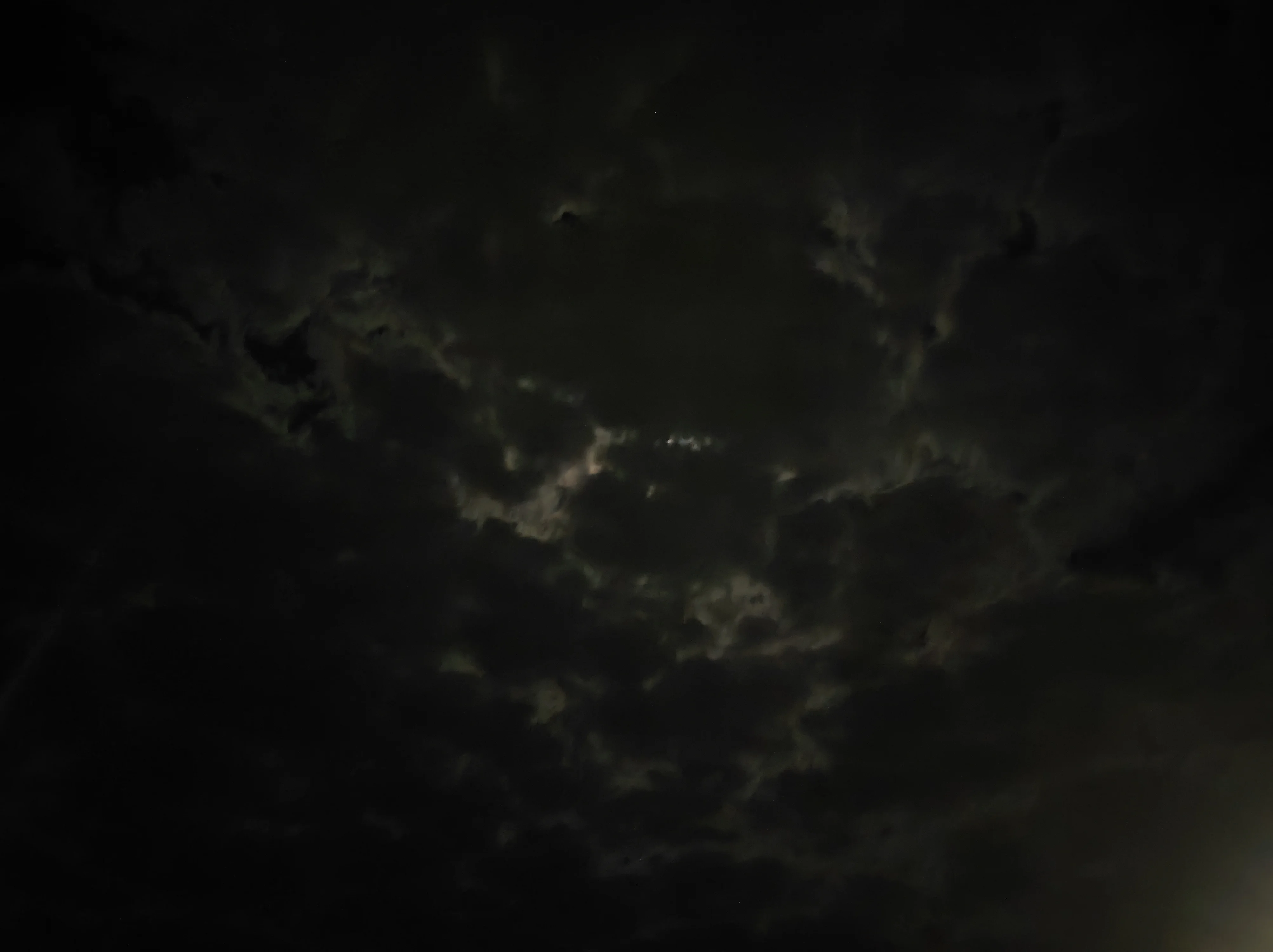 IMG_20250814_014221.webp