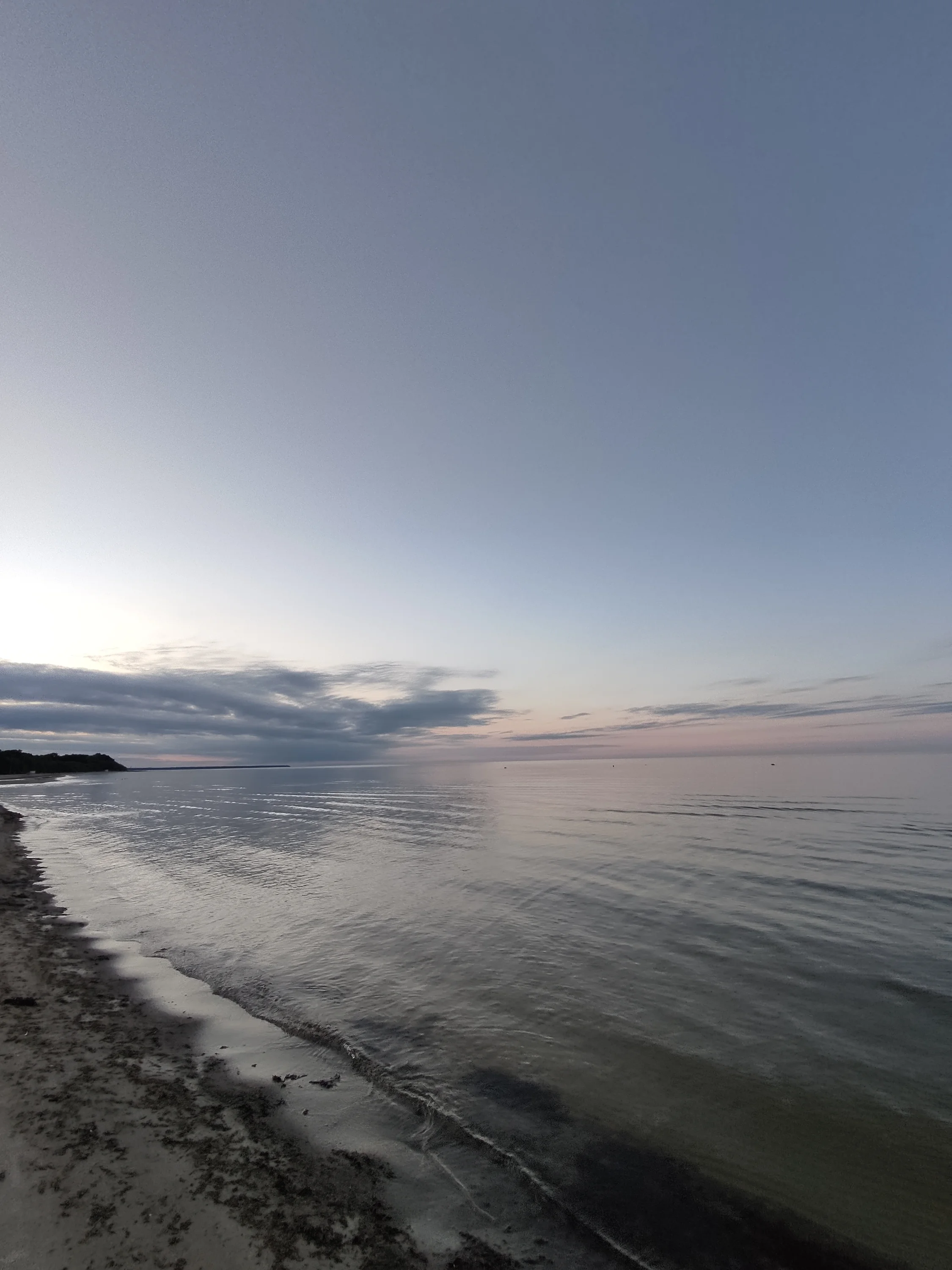 IMG_20250831_202116.webp