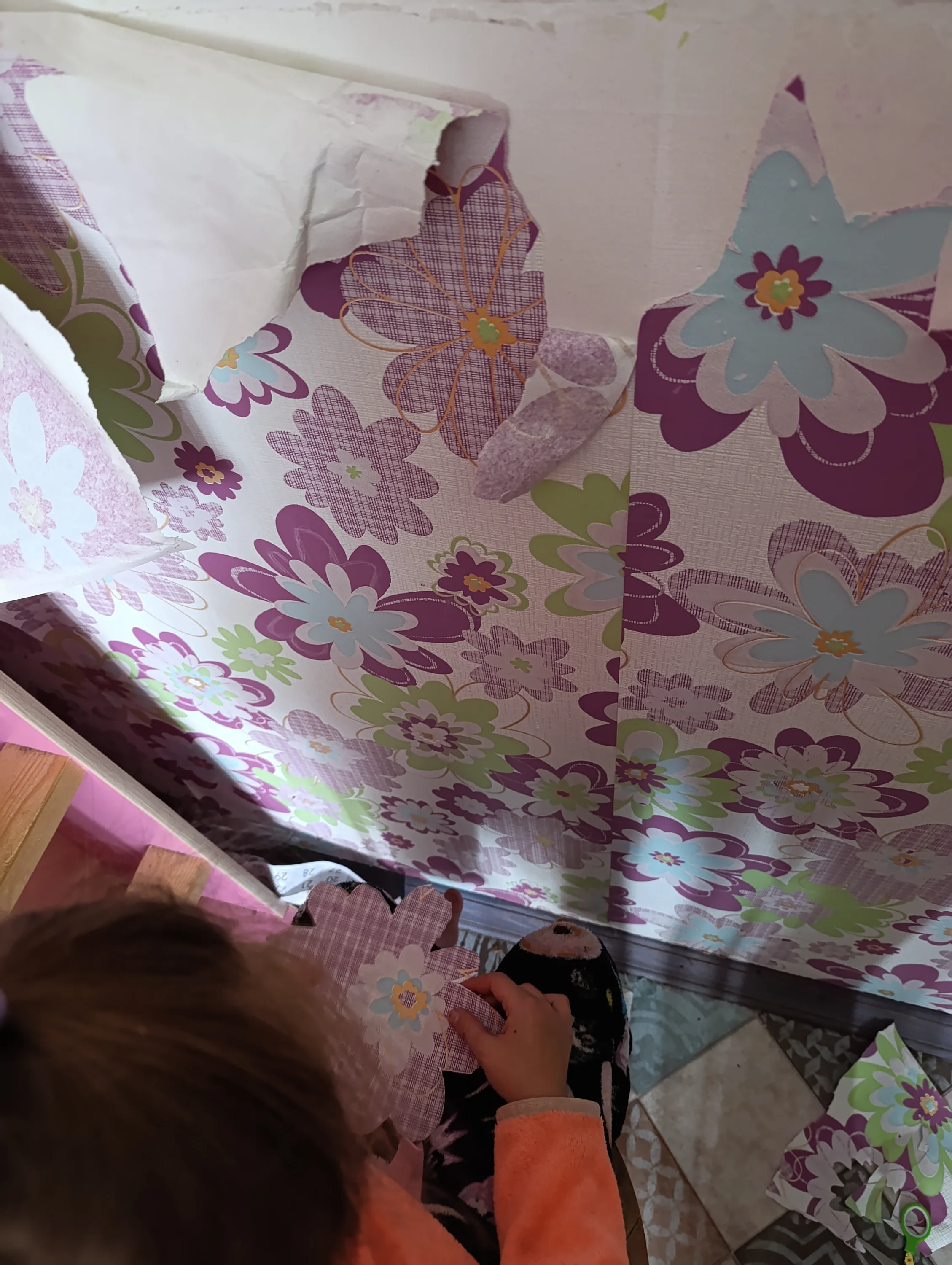IMG_20250904_173217.webp