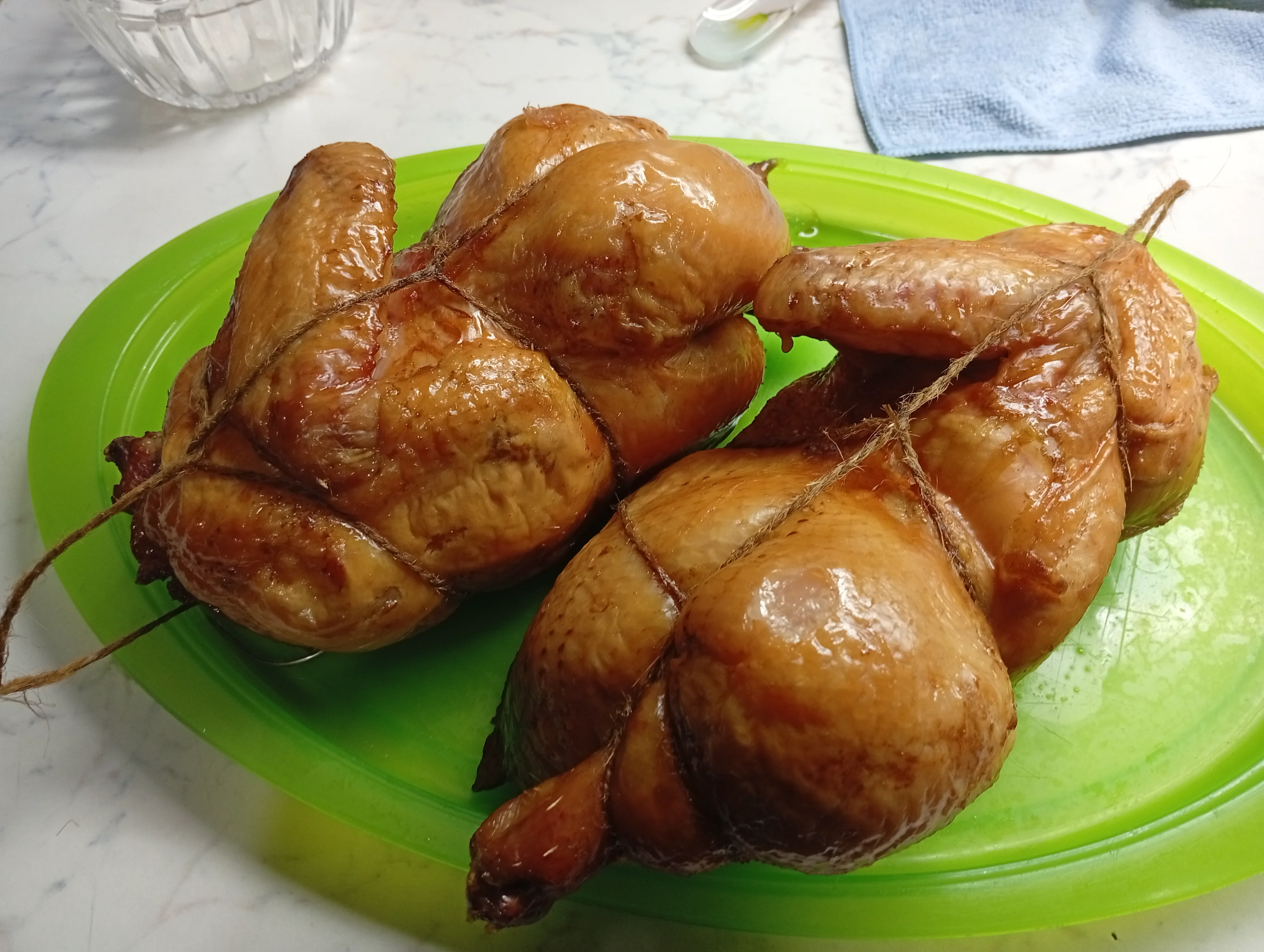 IMG_20250913_180417 (2).webp