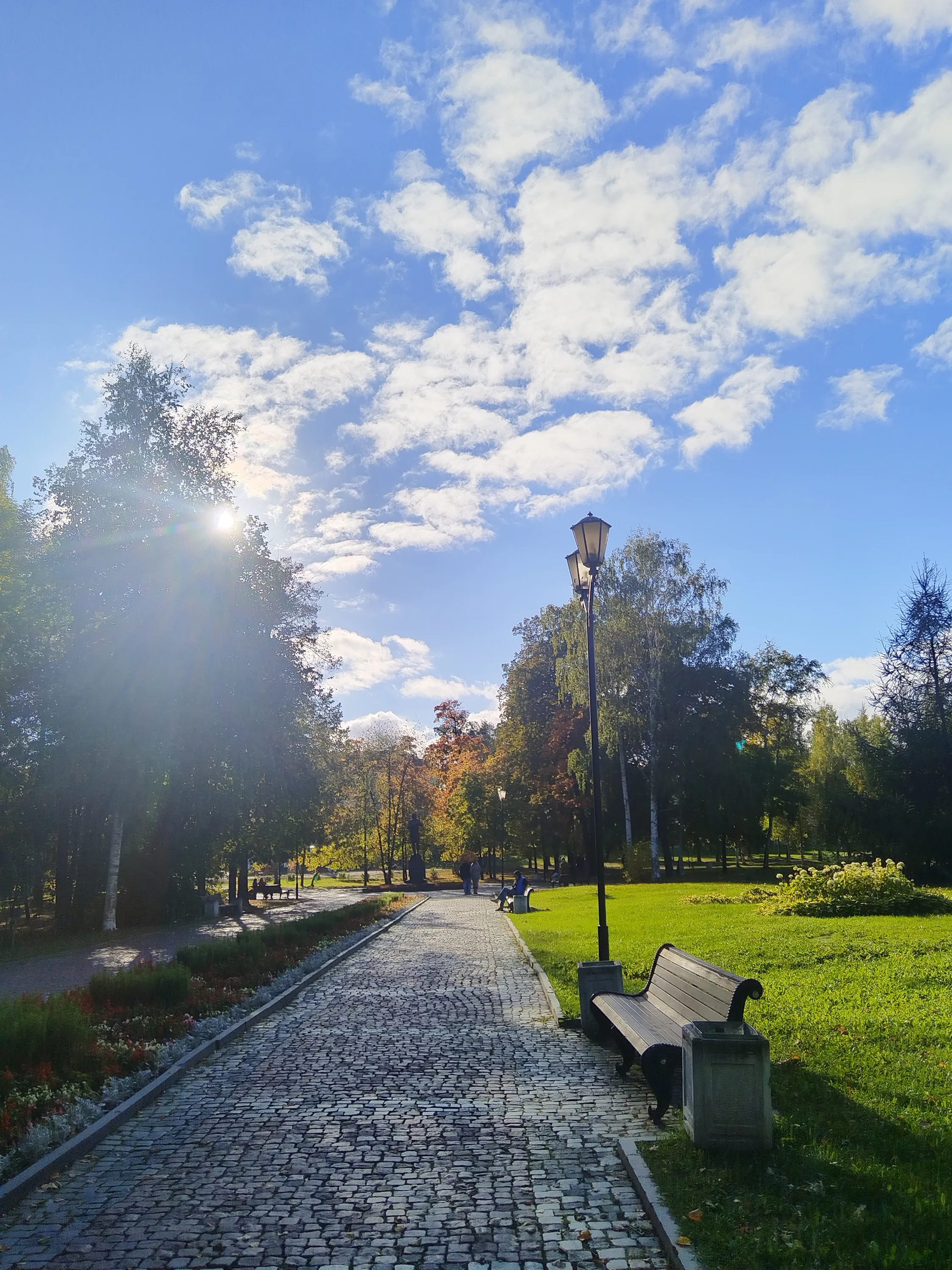 img_20250928_150043-webp.2227548