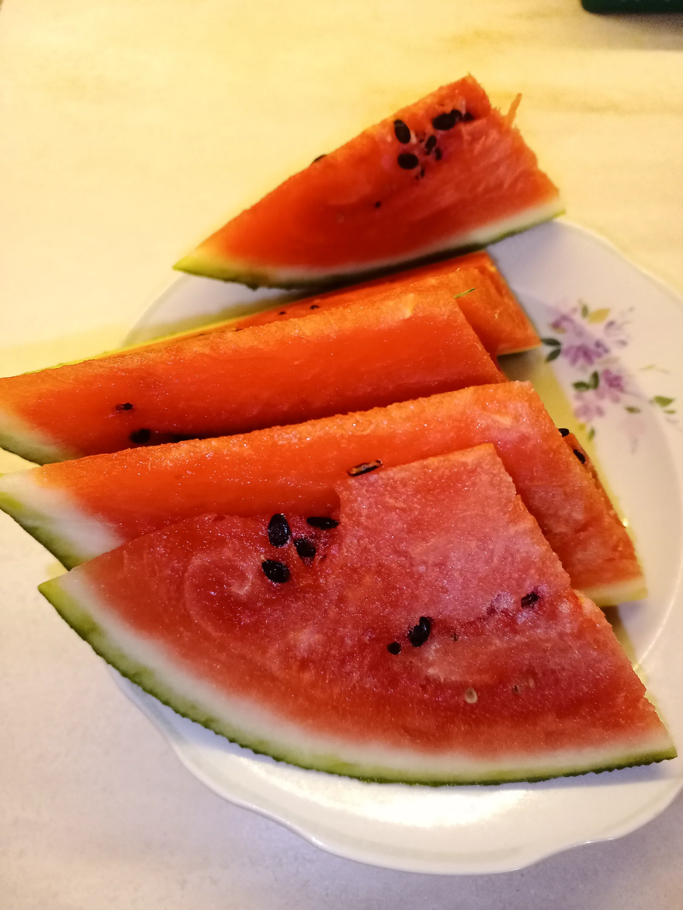 IMG_20250929_202613_076.webp
