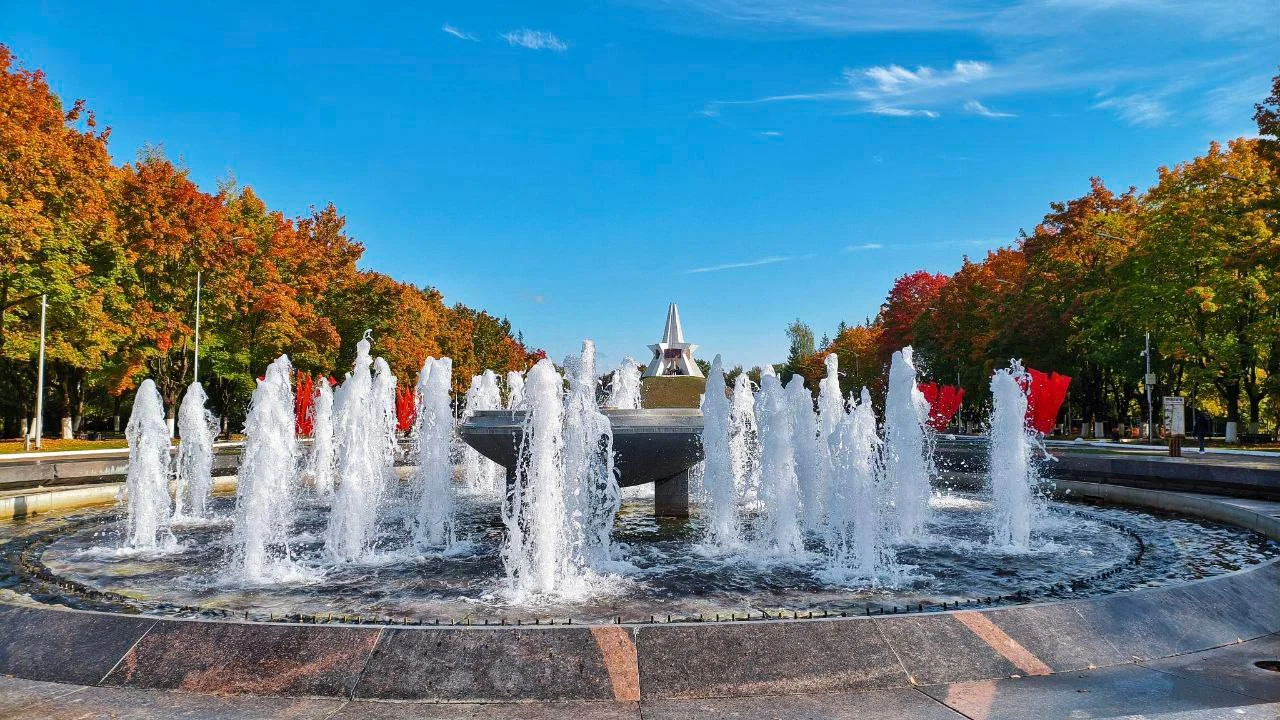 img_20250930_160605_655-webp.2221418