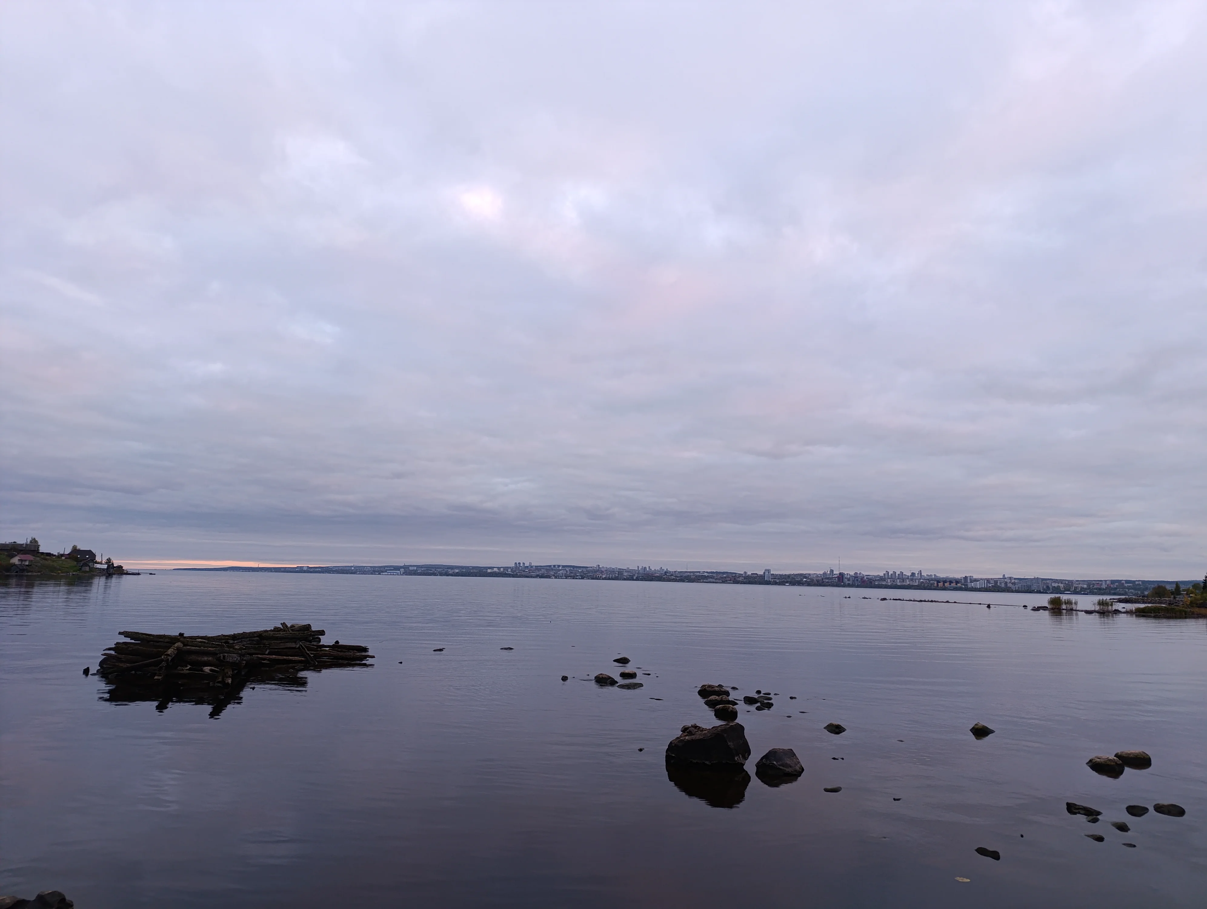 IMG_20251002_175215.webp