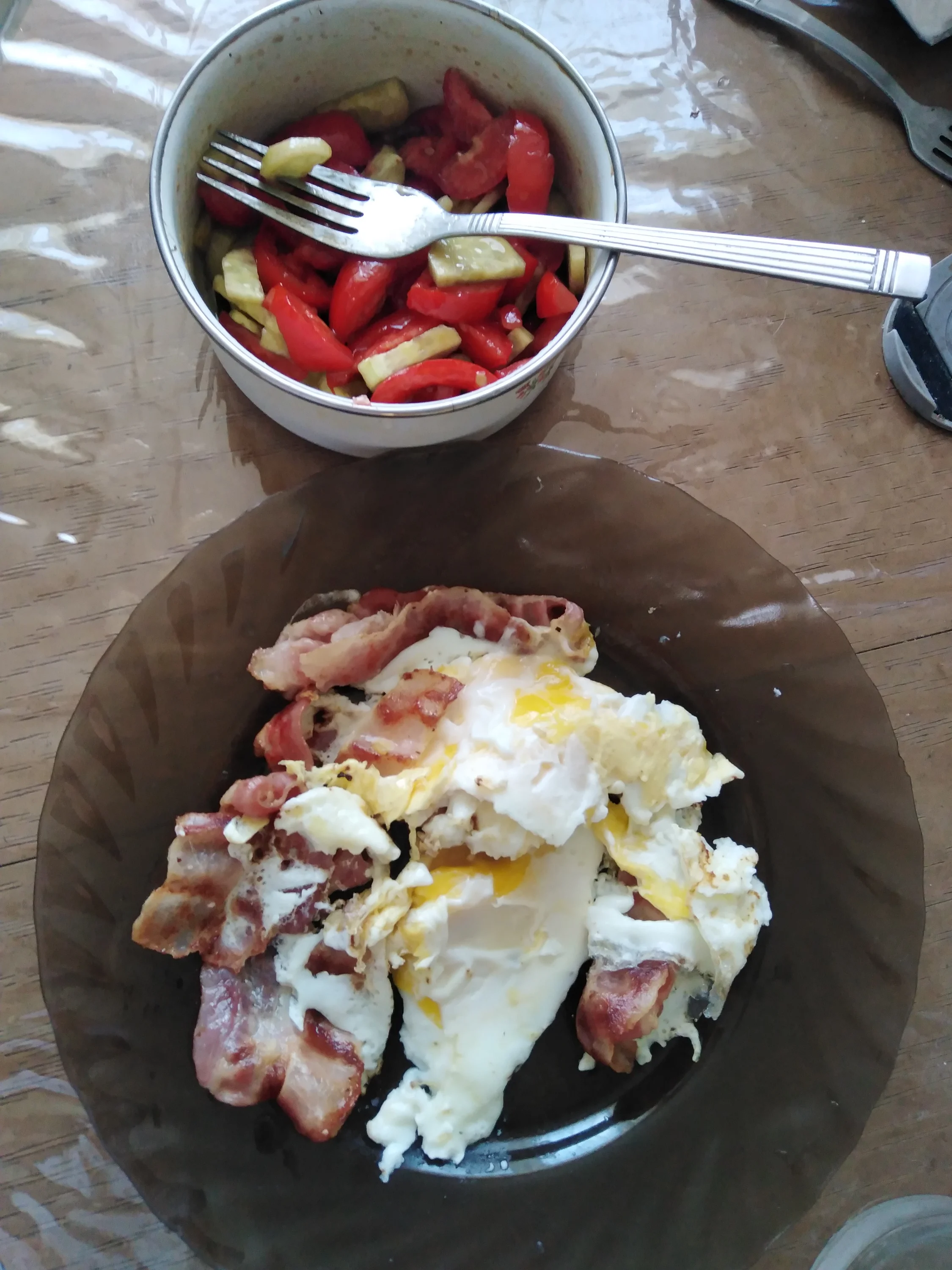 IMG_20251004_092241.webp