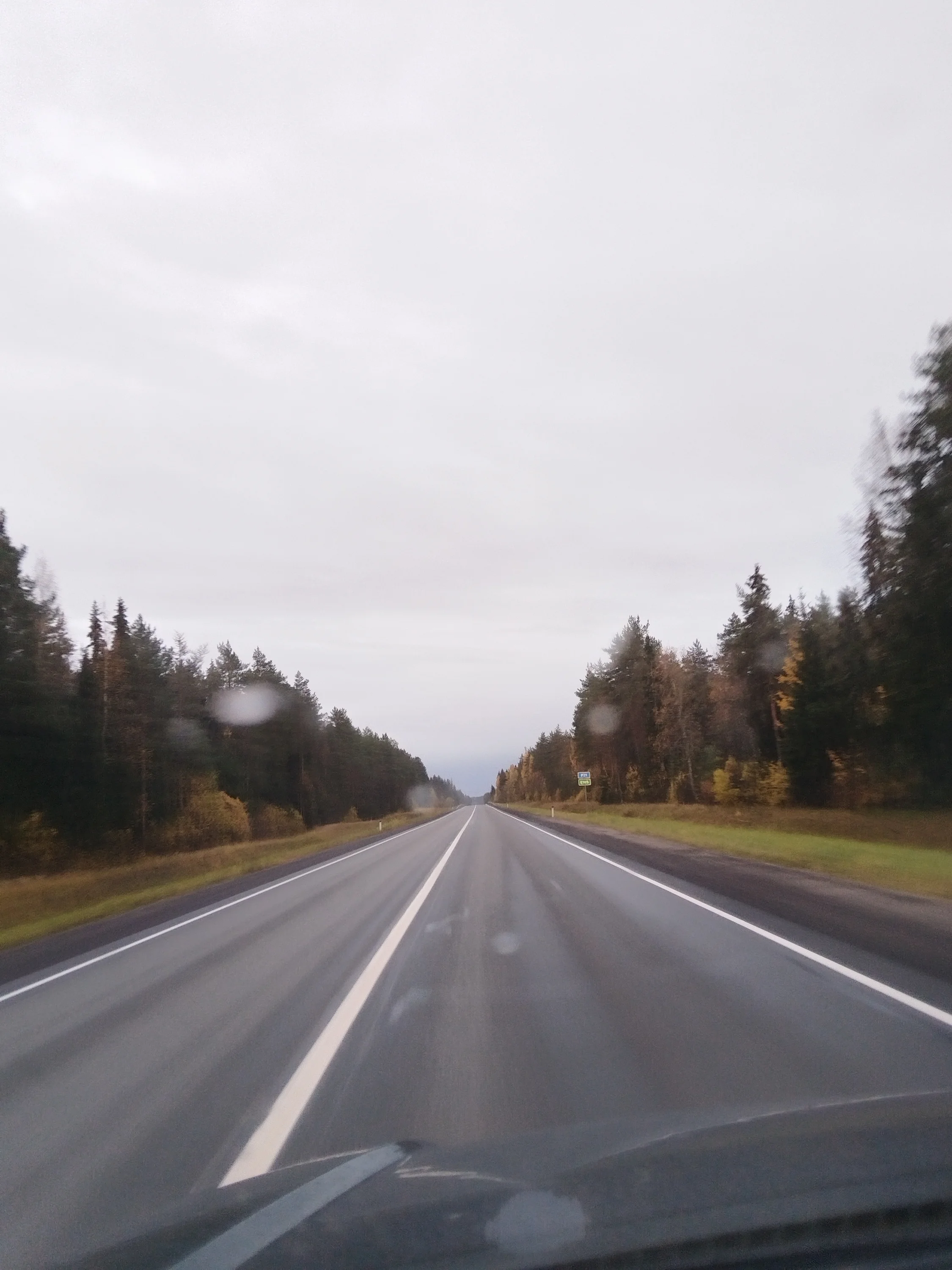 img_20251012_072214-webp.2227544