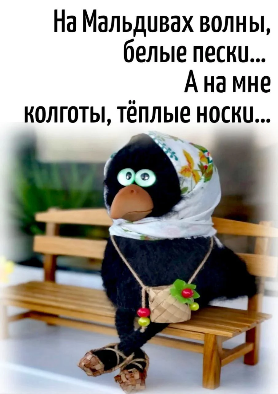 IMG_20251012_152514_022.webp