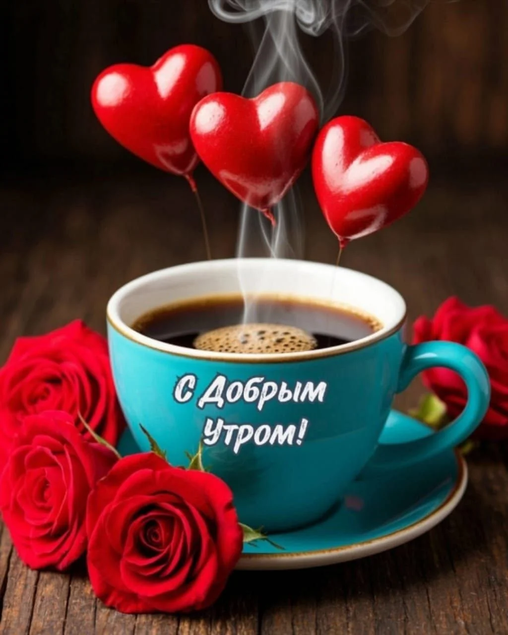 IMG_20251018_151818_581.webp