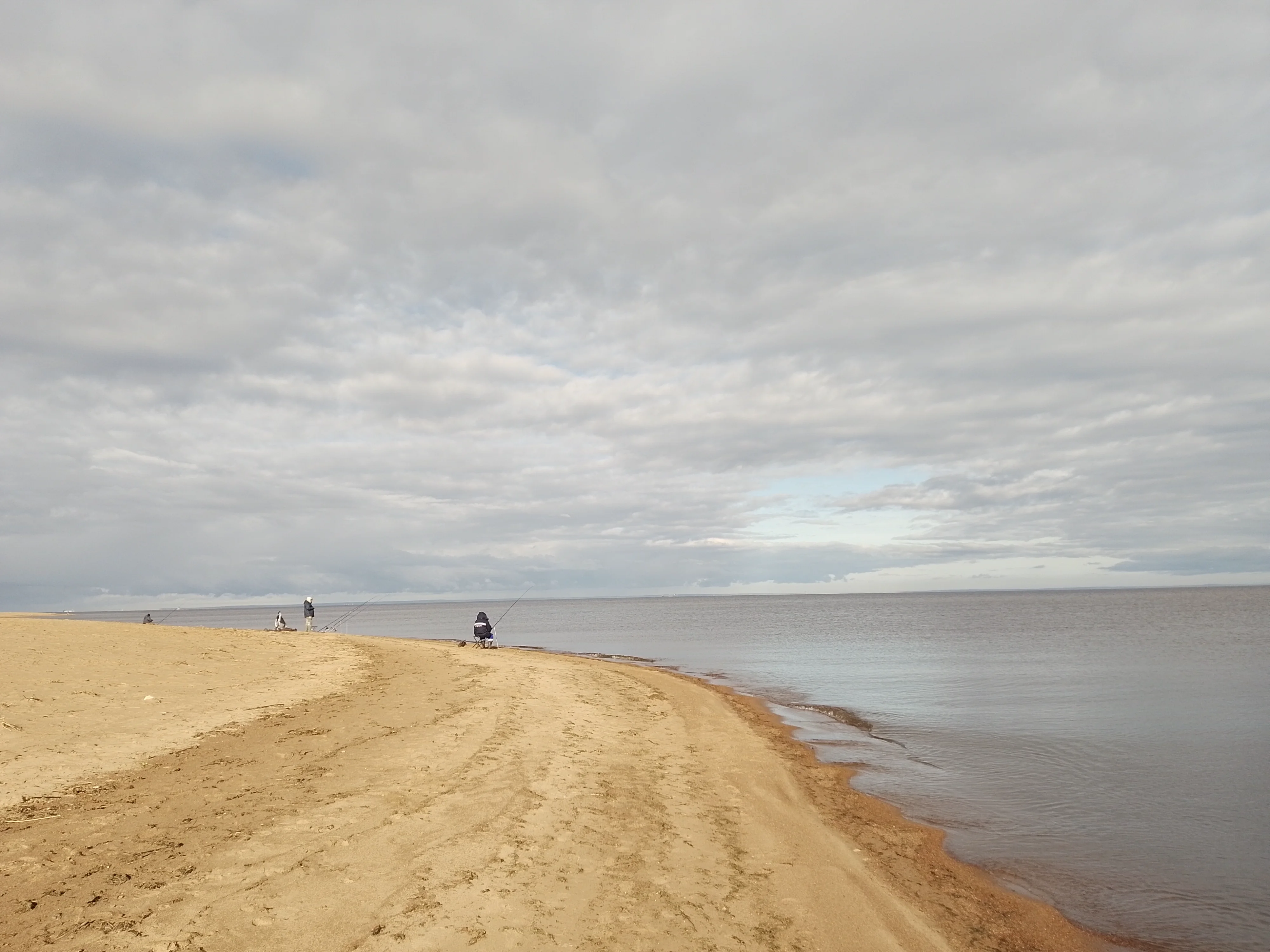 IMG_20251019_113706_731.webp