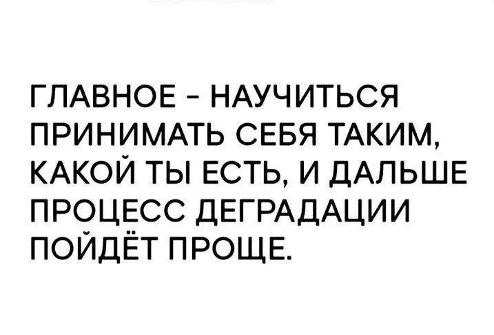 IMG_20251020_082855_711.webp