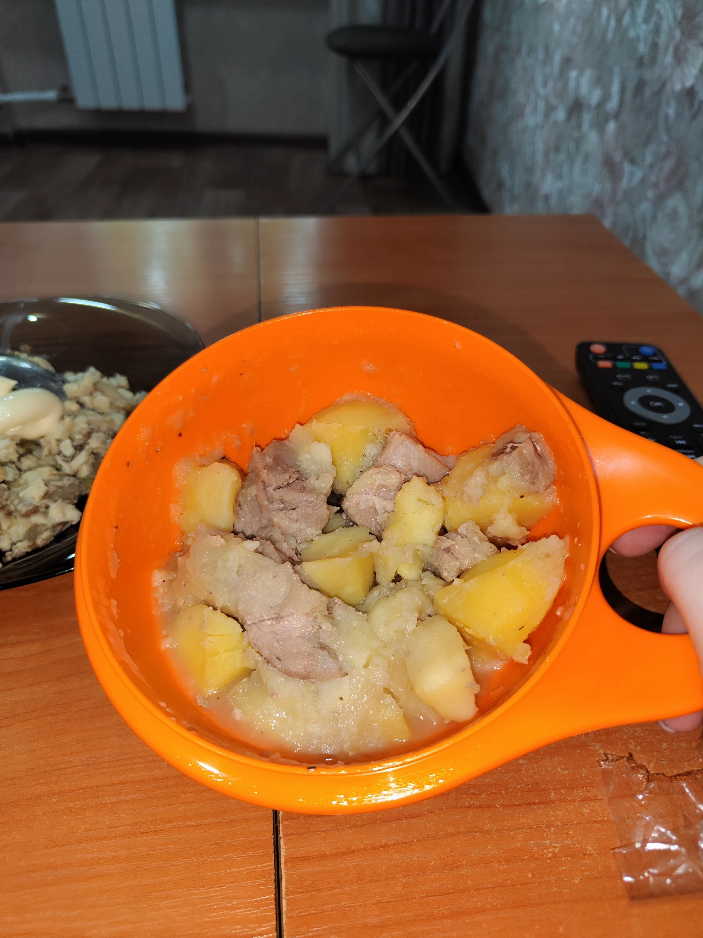 IMG_20251020_155700.webp