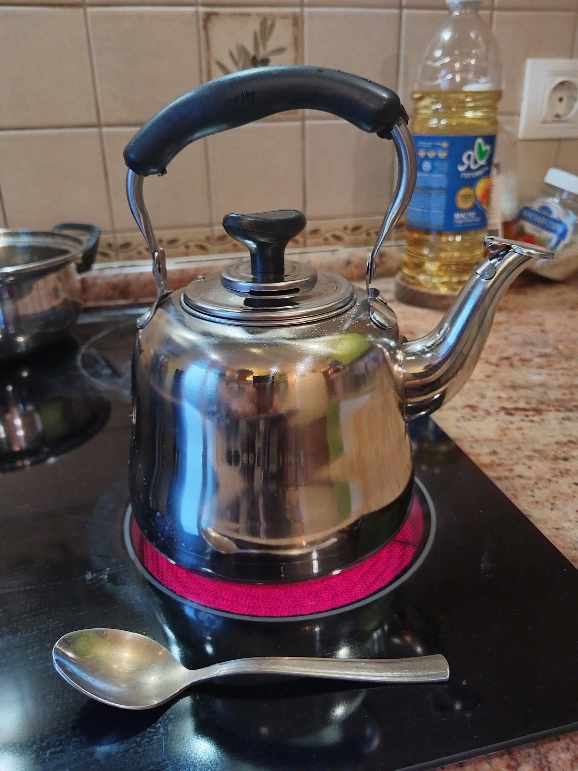 IMG_20251024_153212.webp