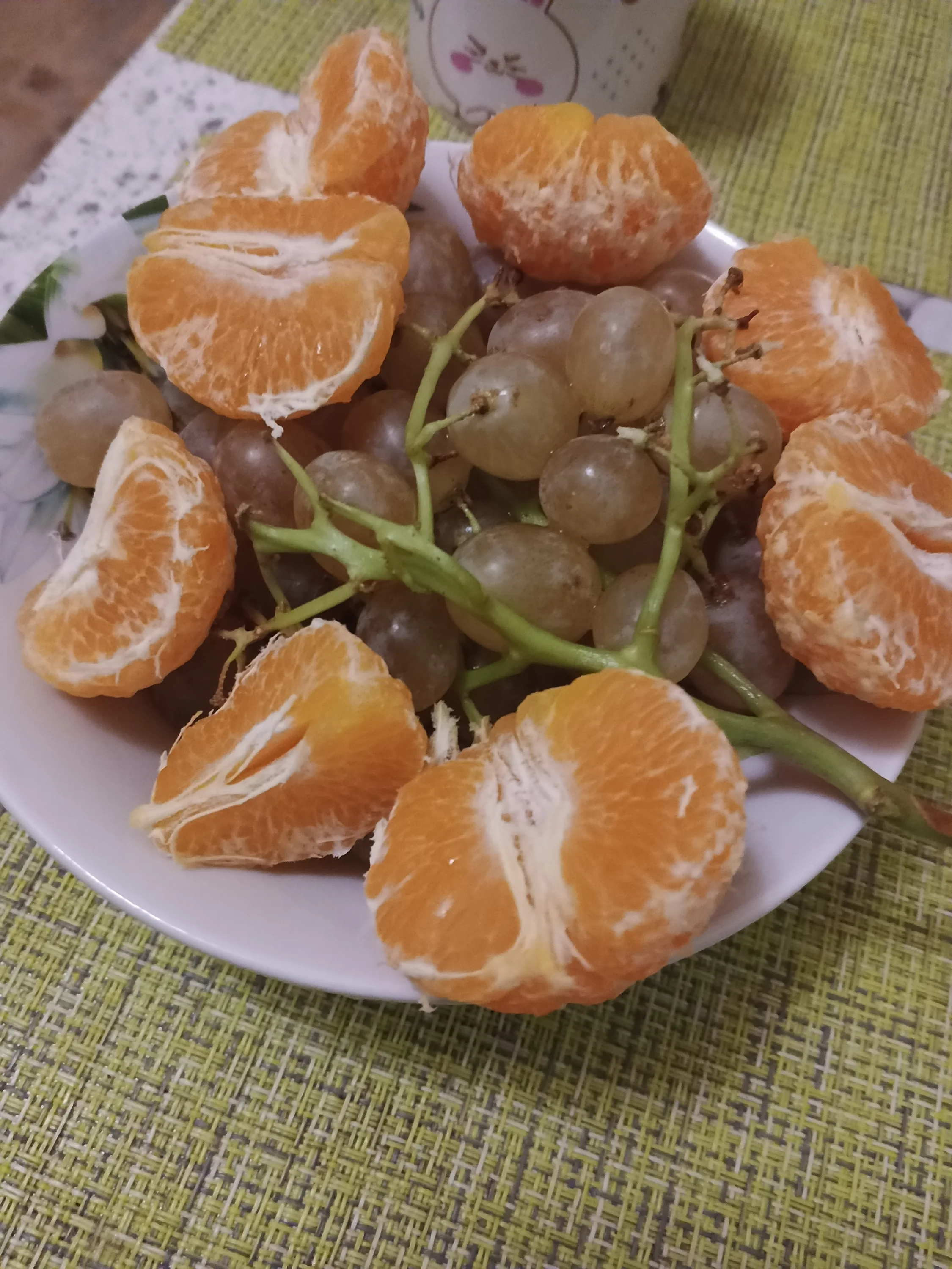 IMG_20251024_191039_125.webp