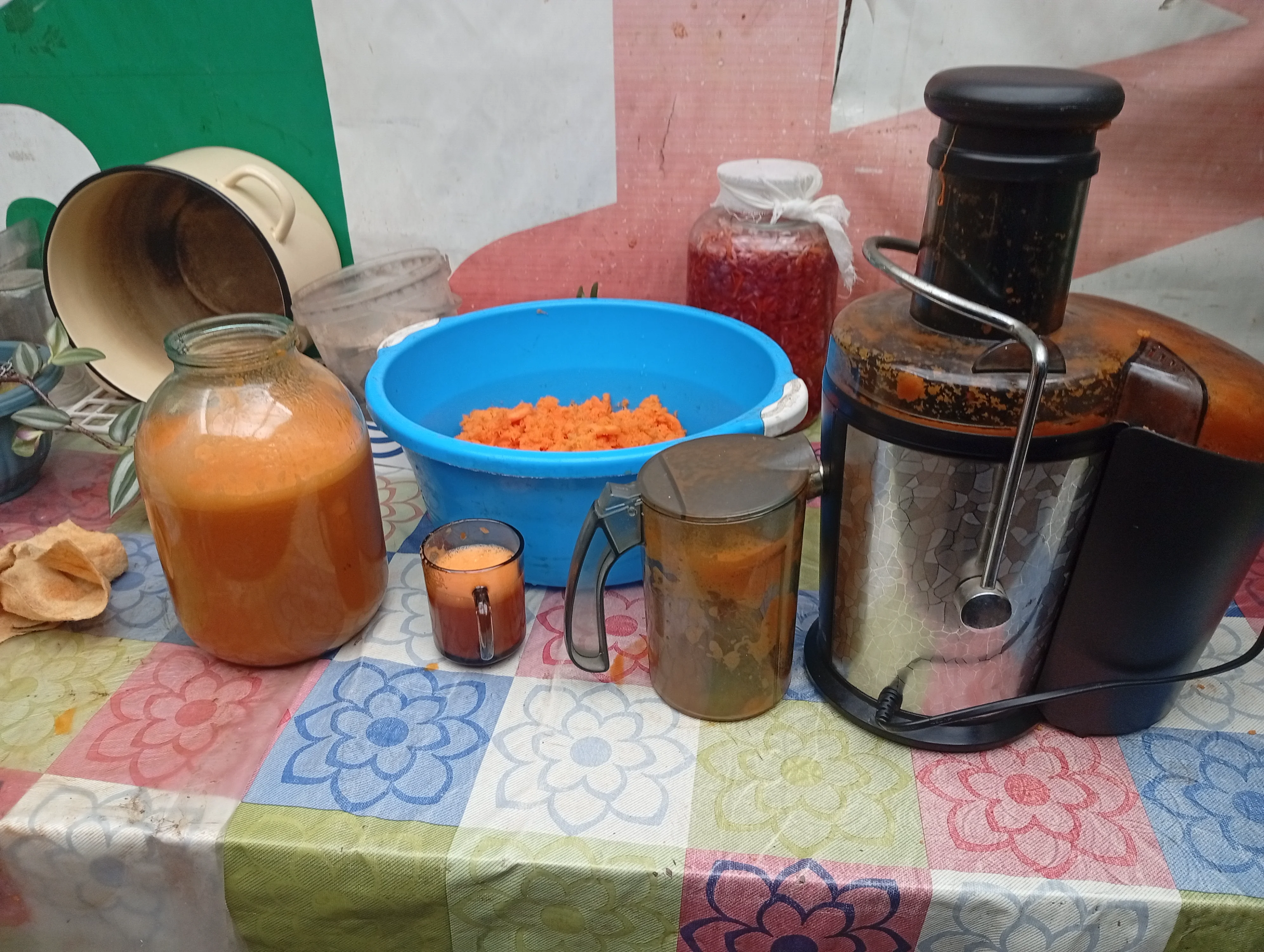 IMG_20251025_094846.webp
