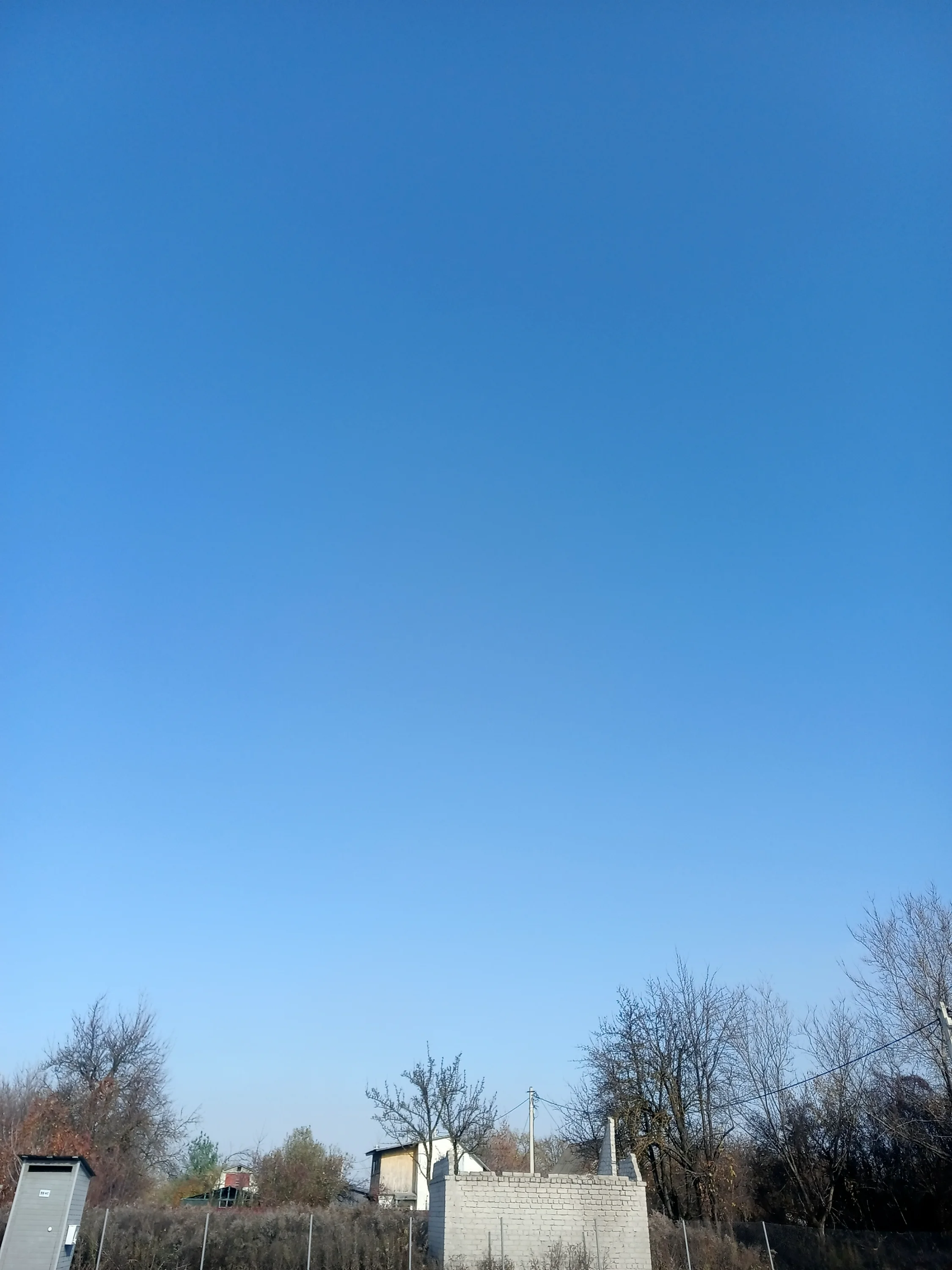 IMG_20251025_110136_553.webp