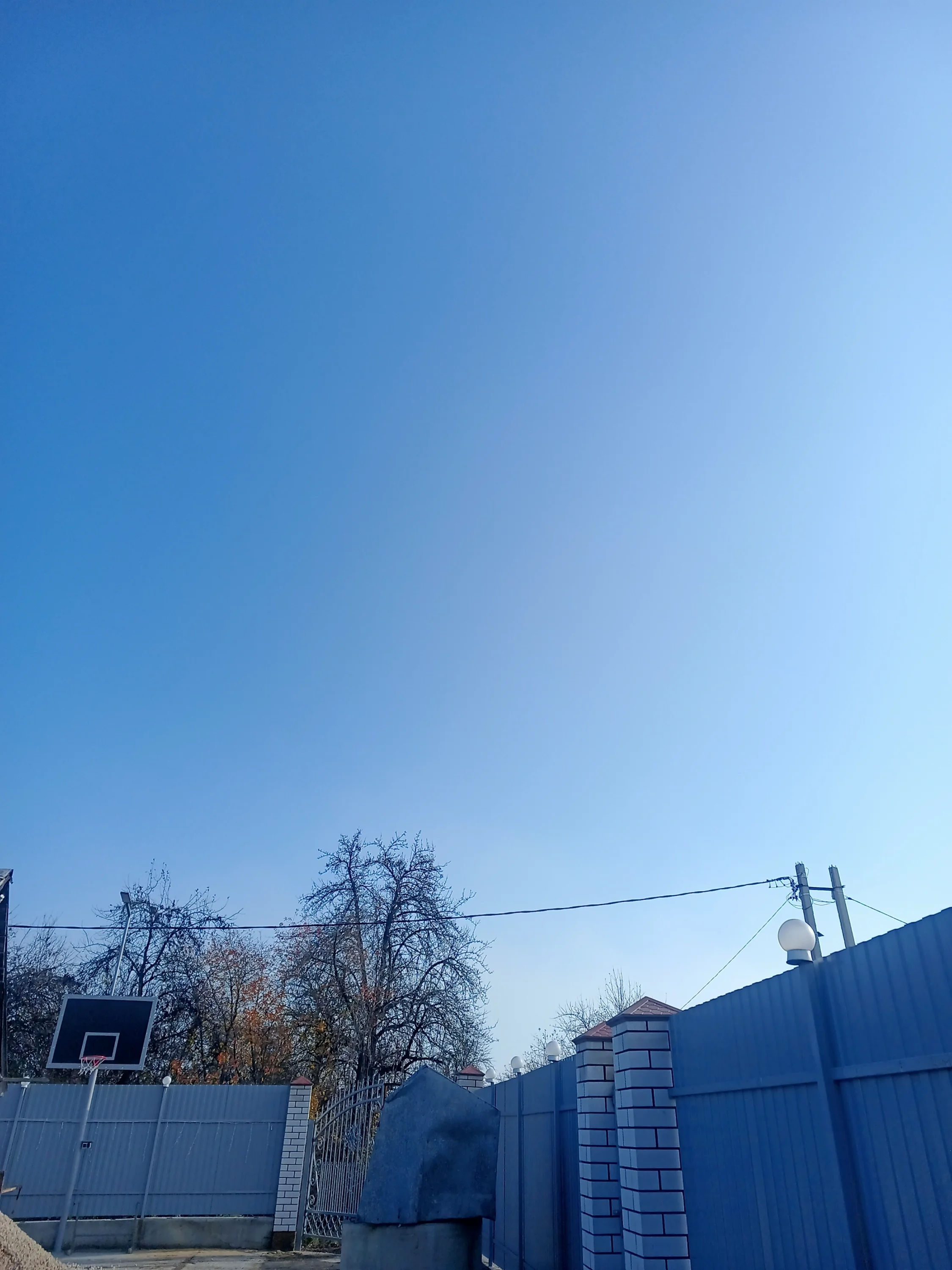 IMG_20251025_110140_063.webp