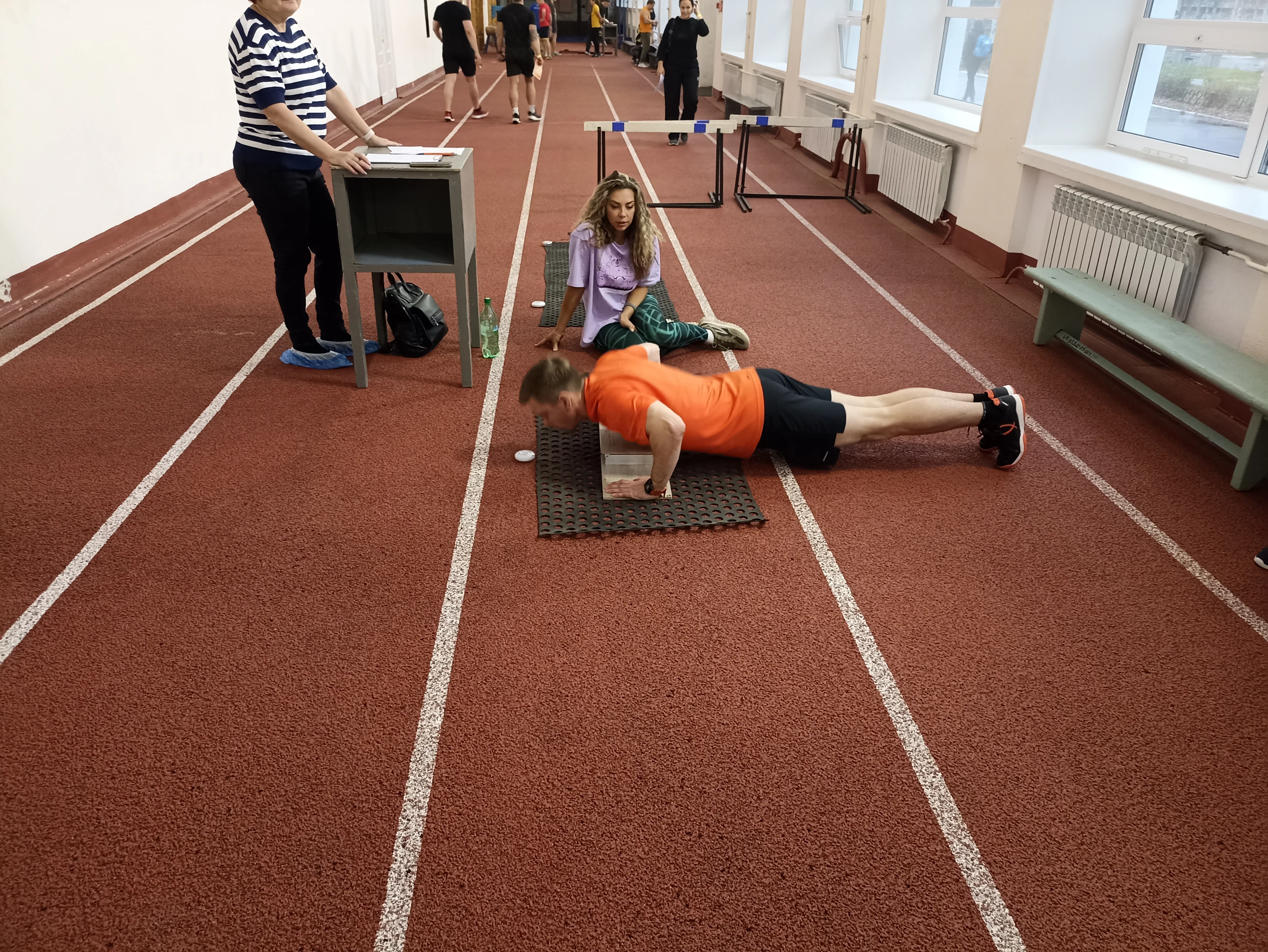 IMG_20251025_111246.webp
