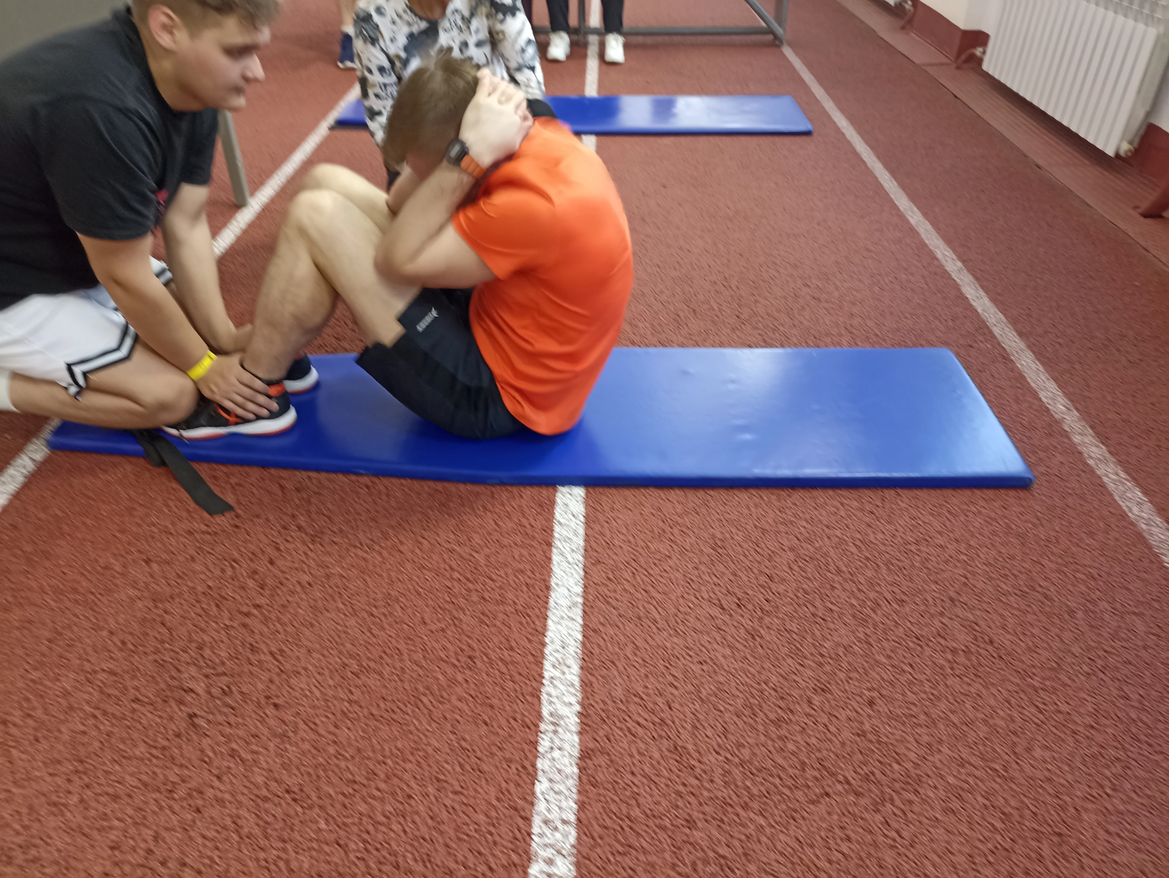 IMG_20251025_114543.webp