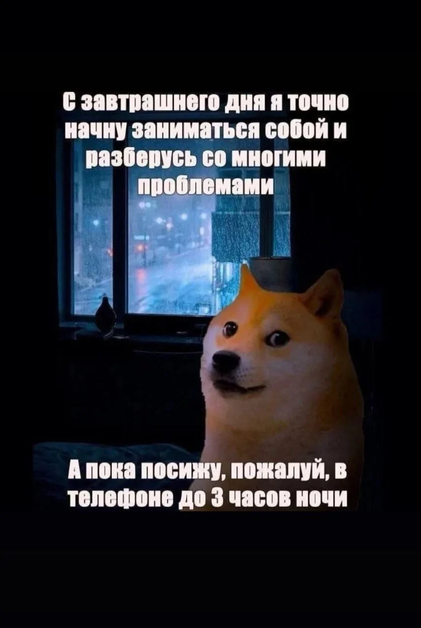 IMG_20251025_221310_374.webp