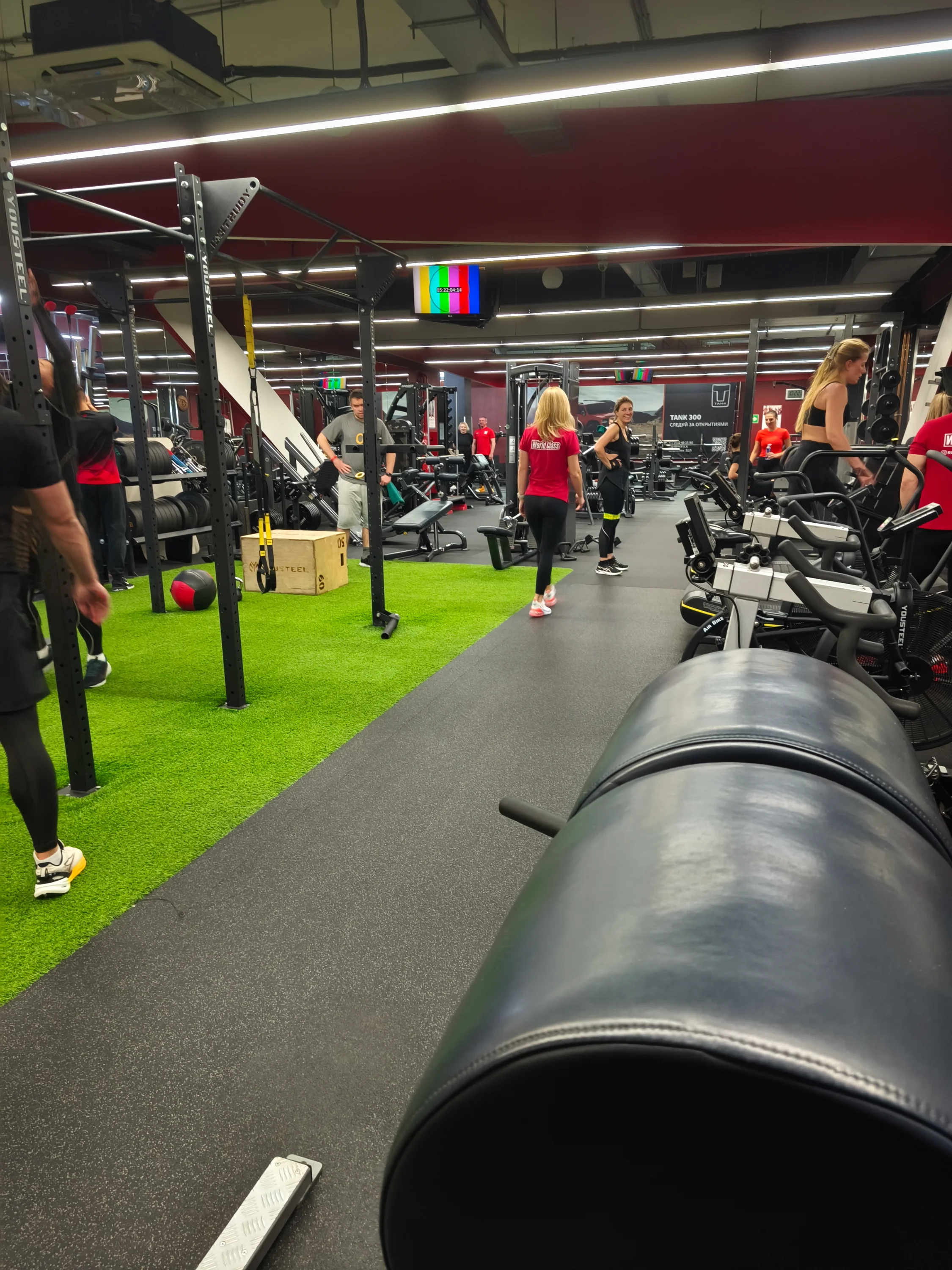 IMG_2025_10_20_10_22_12_1913949522470027658893.webp