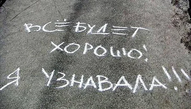IMG_2526.webp