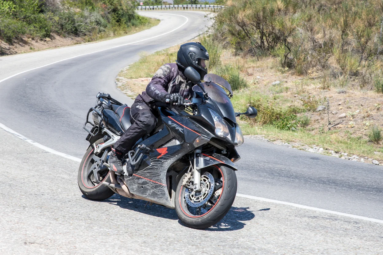 IMG_2678 — копия.webp