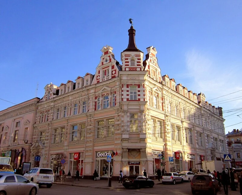 IMG_2772 Выложено.webp