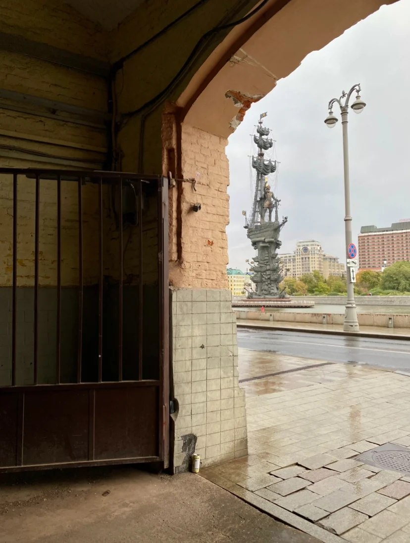 img_3188-webp.2225064