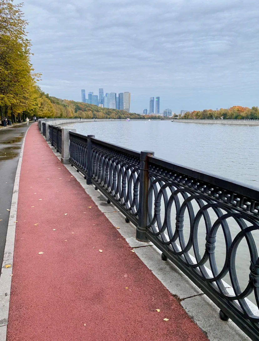 img_3192-webp.2225068