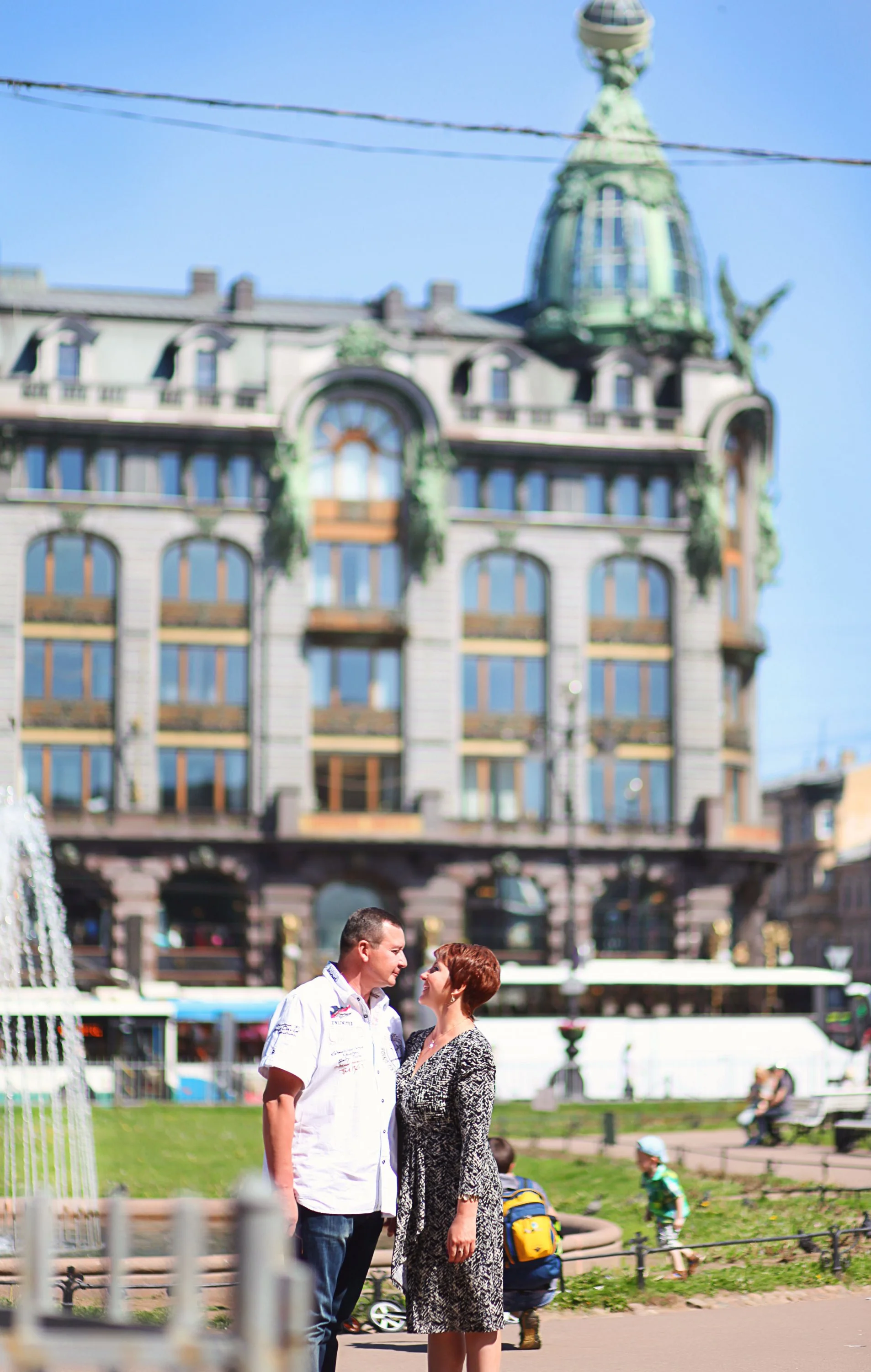 IMG_3272.webp