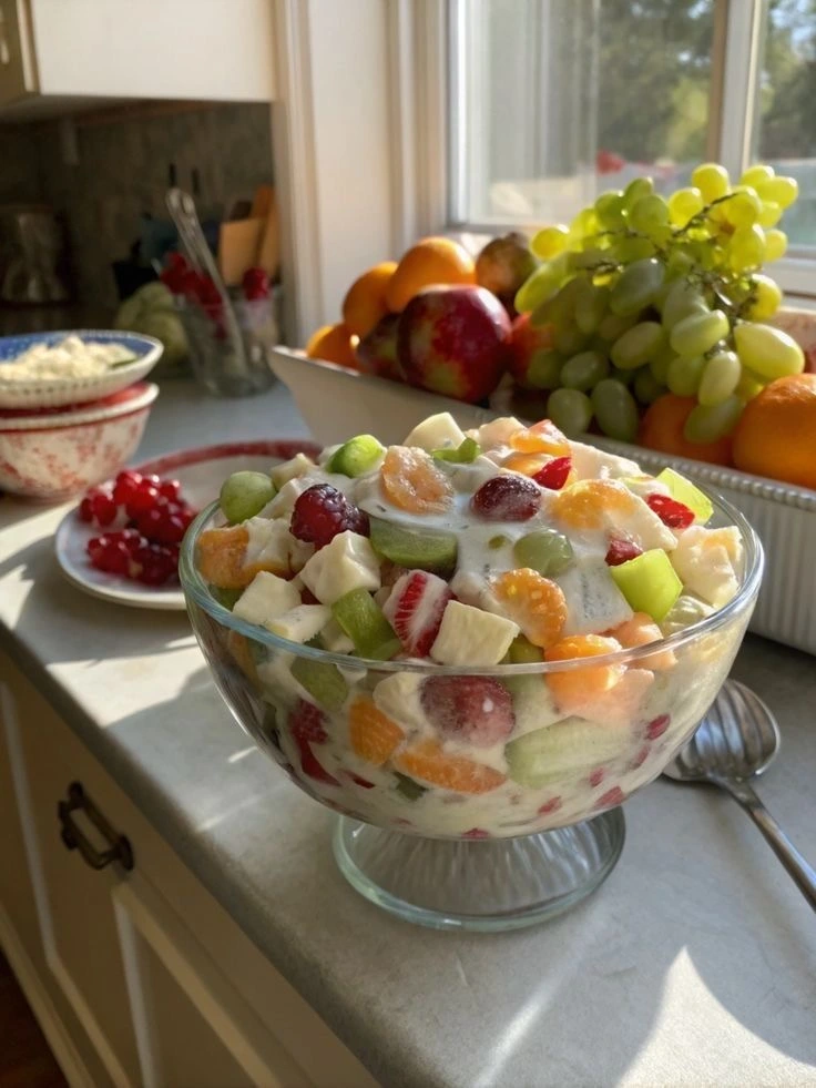 IMG_3297.webp
